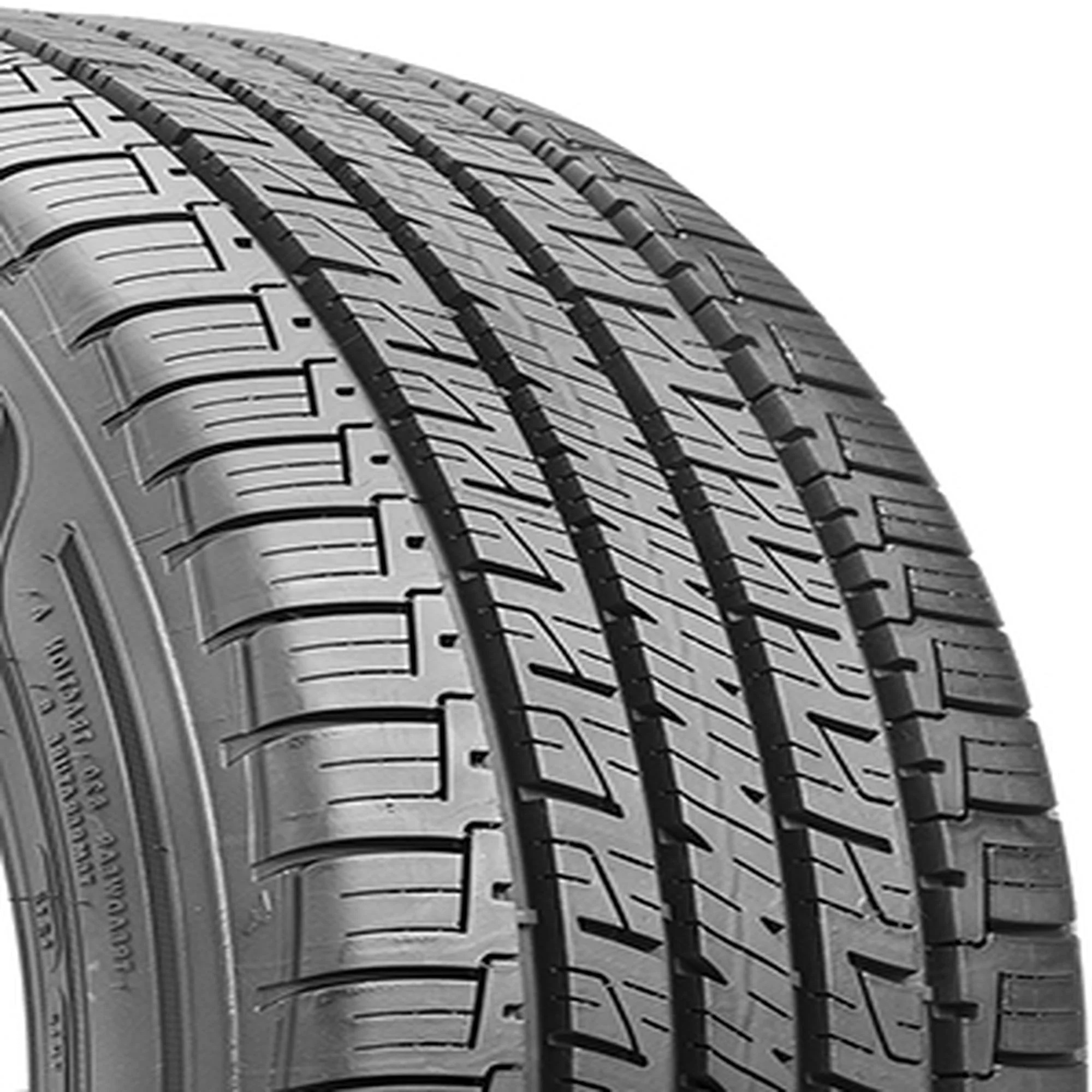 Goodyear Assurance Maxlife All-Season 235/65R18 106V Passenger Tire