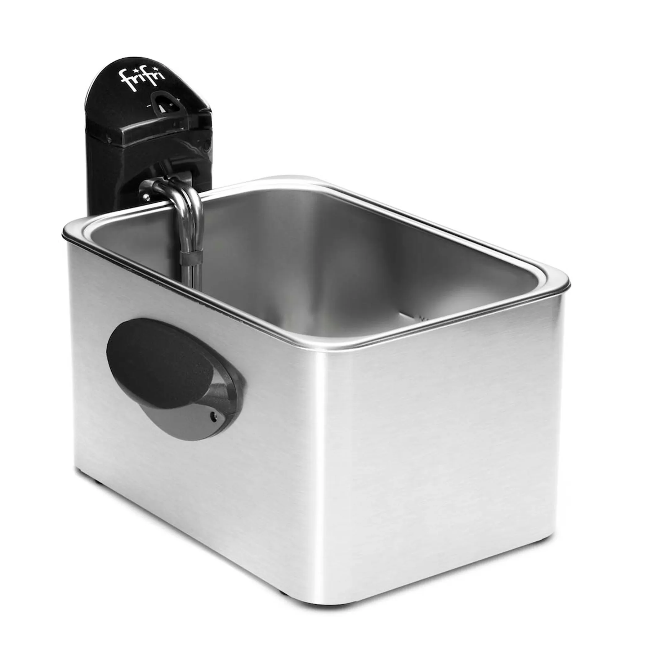 FriFri Friteuse Frifri 5848B