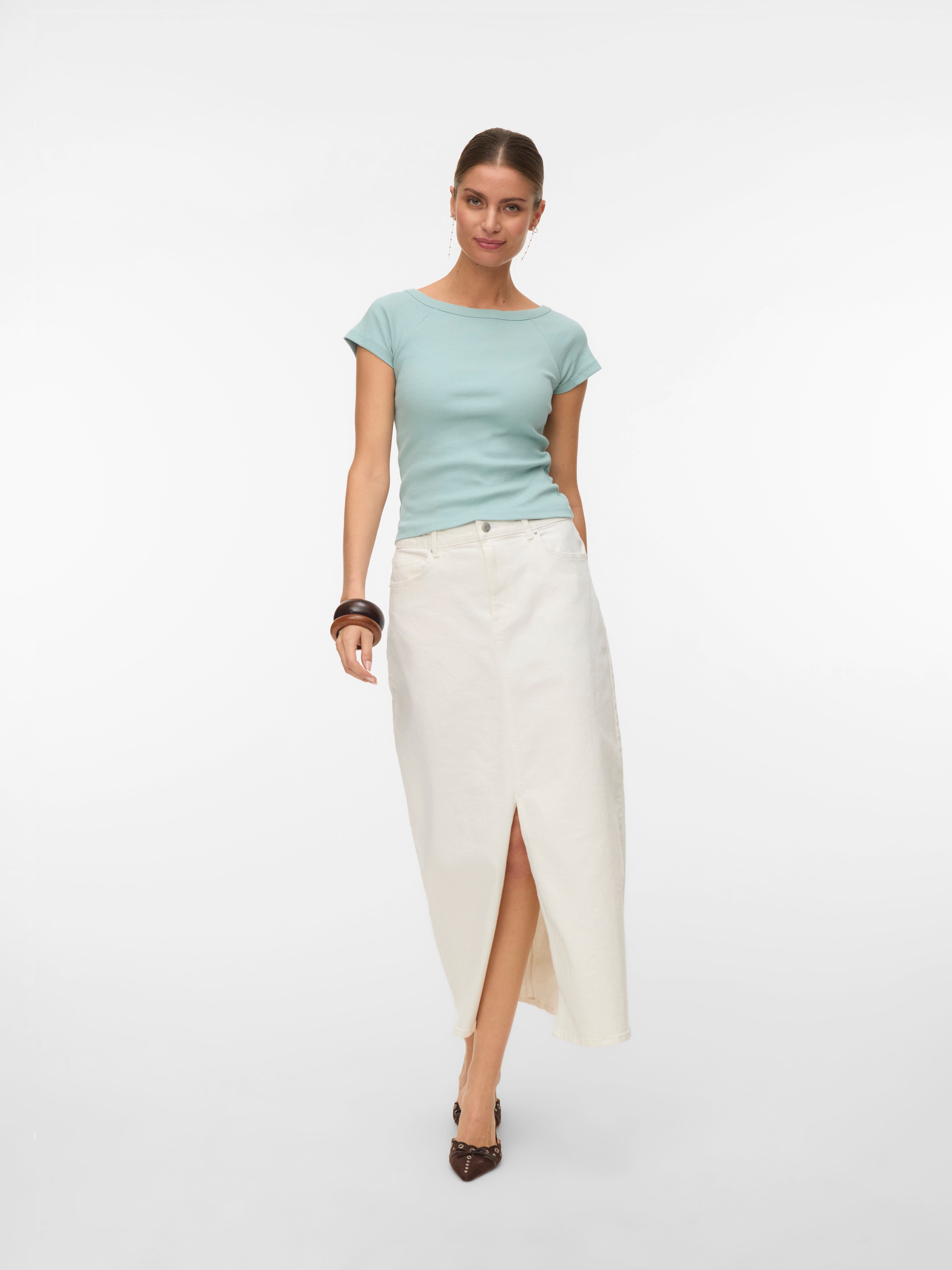 VERO MODA® AWEMMA Top