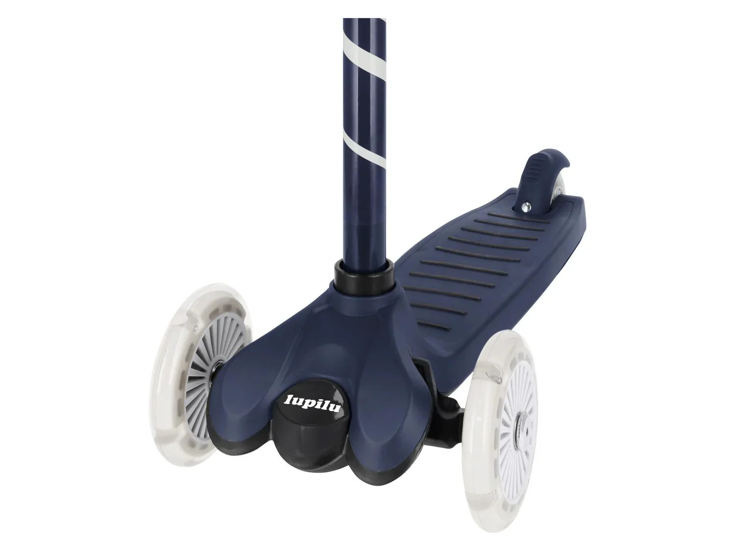 lupilu Trottinette pour enfant