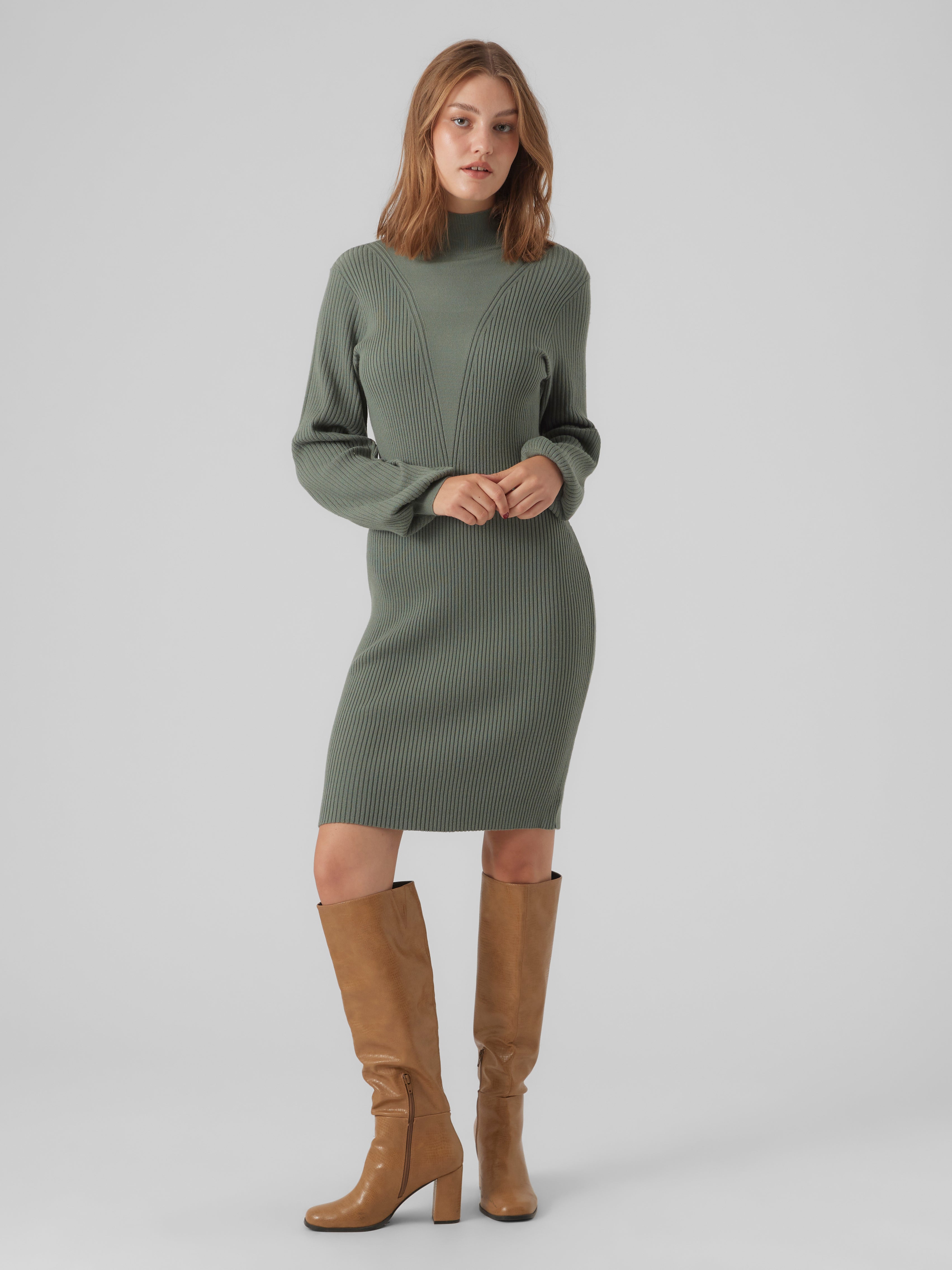 VERO MODA® VMRAINA Short dress