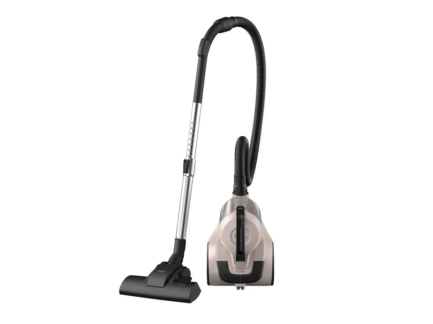 PHILIPS Aspirateur sans sac, XB1112 / 10