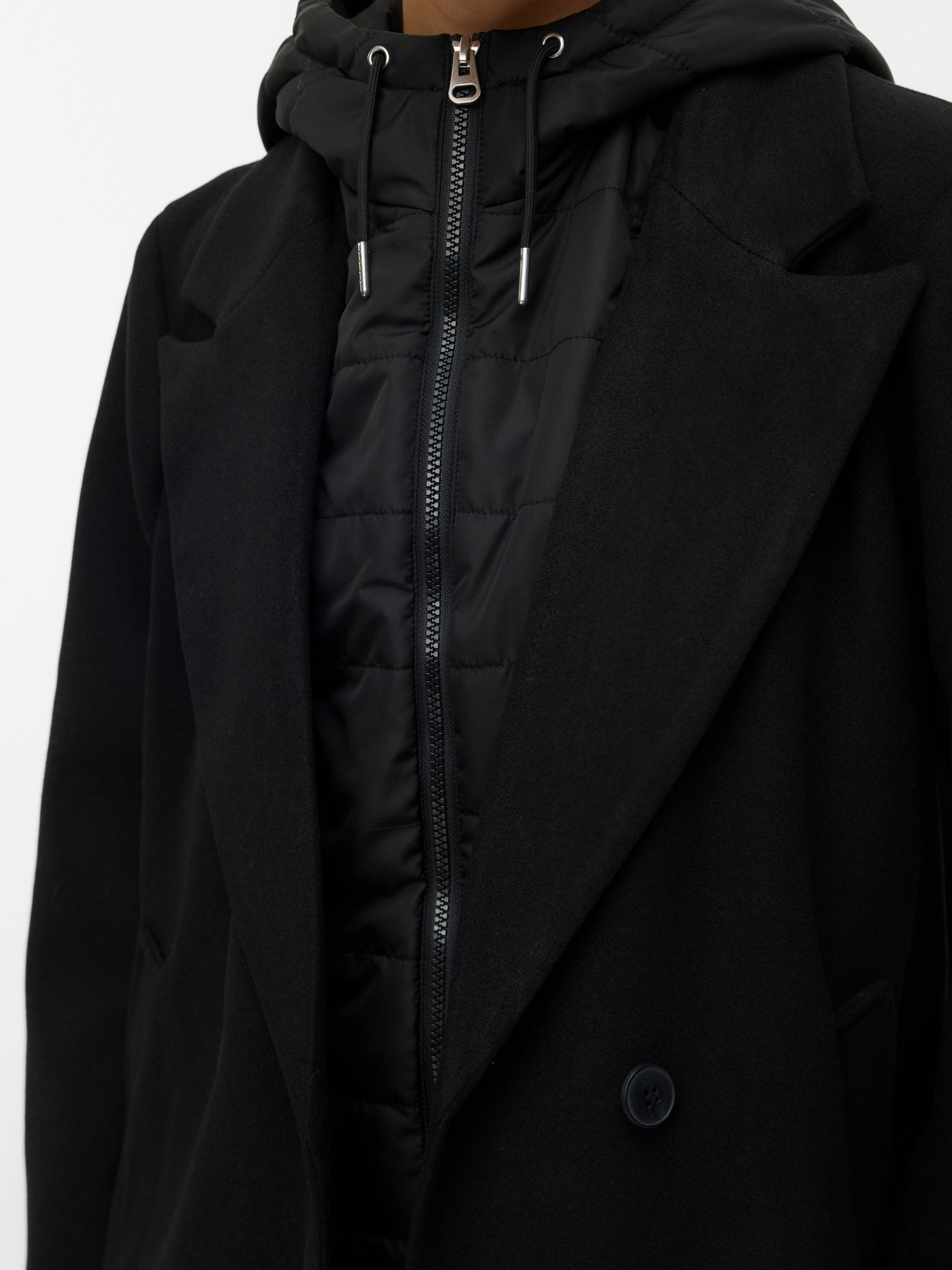 VERO MODA® VMGRACE Coat