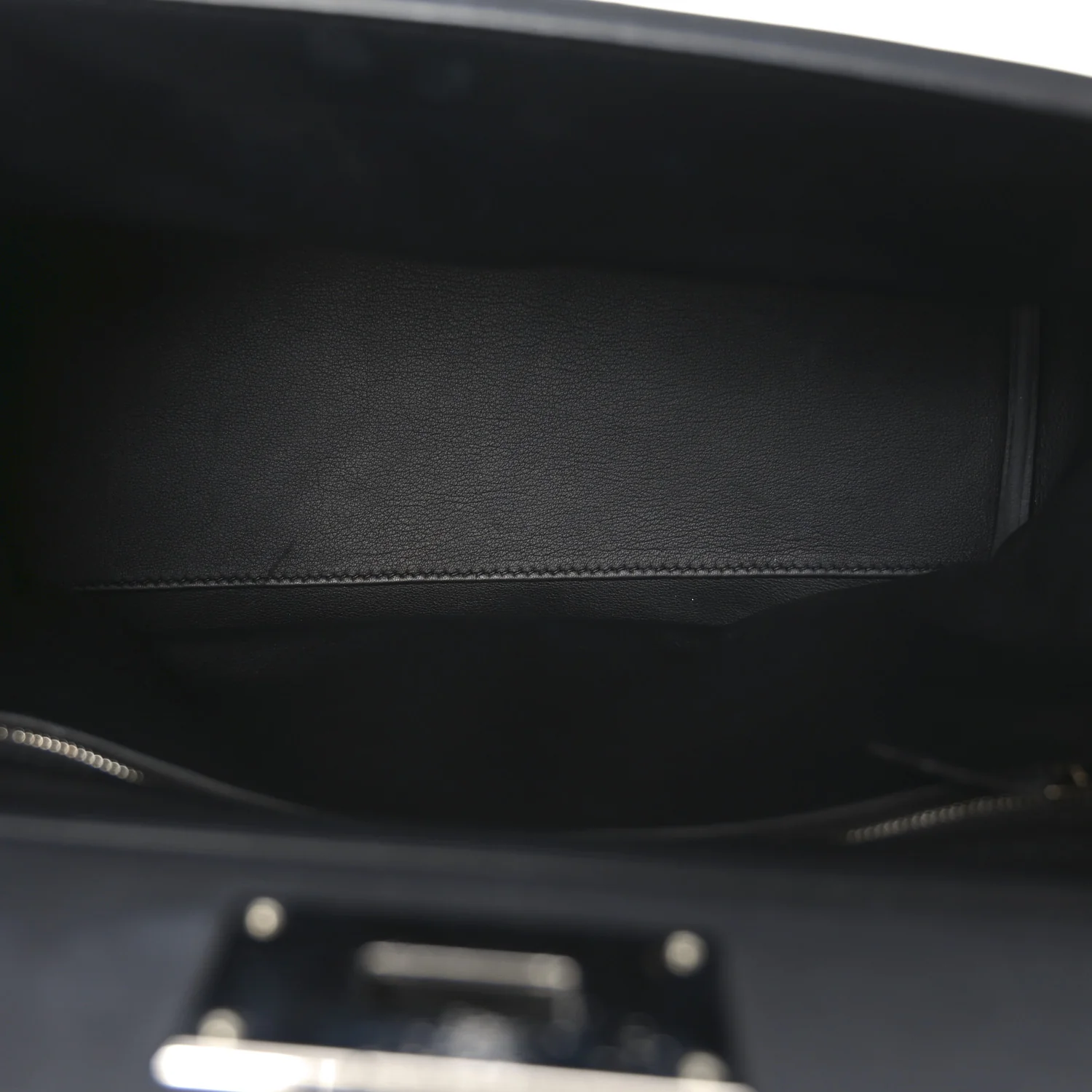 Togo Swift 24/24 29 Black
