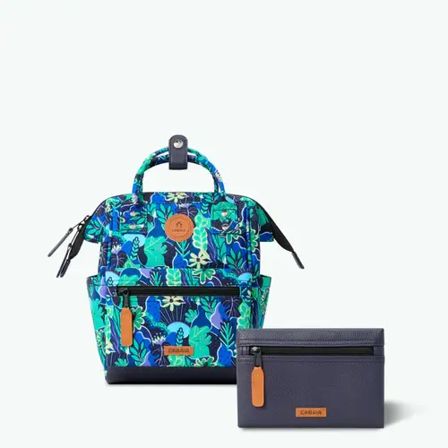 Sac à dos Adventurer XS Fidji