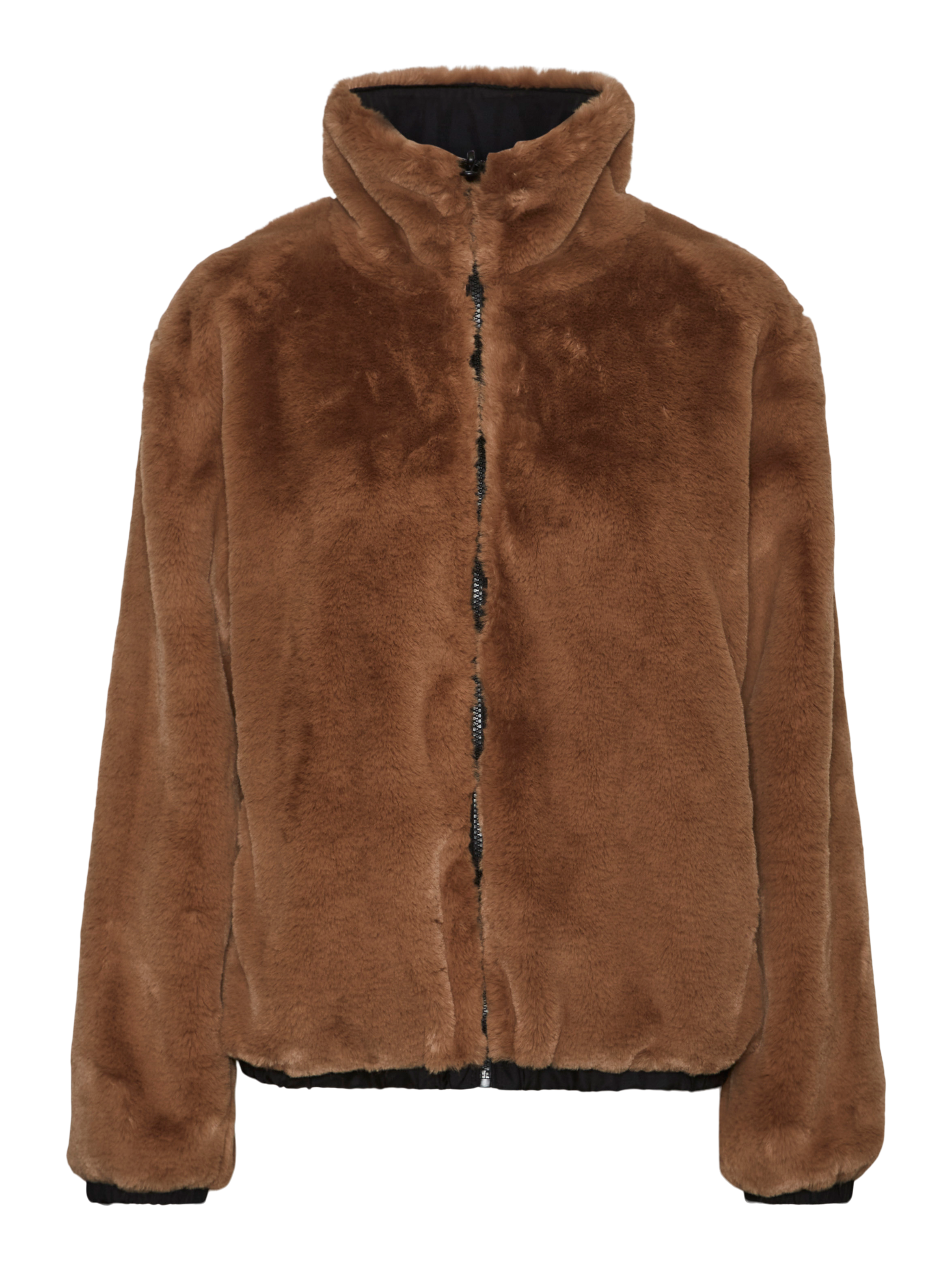 VERO MODA® VMALICE Jacket