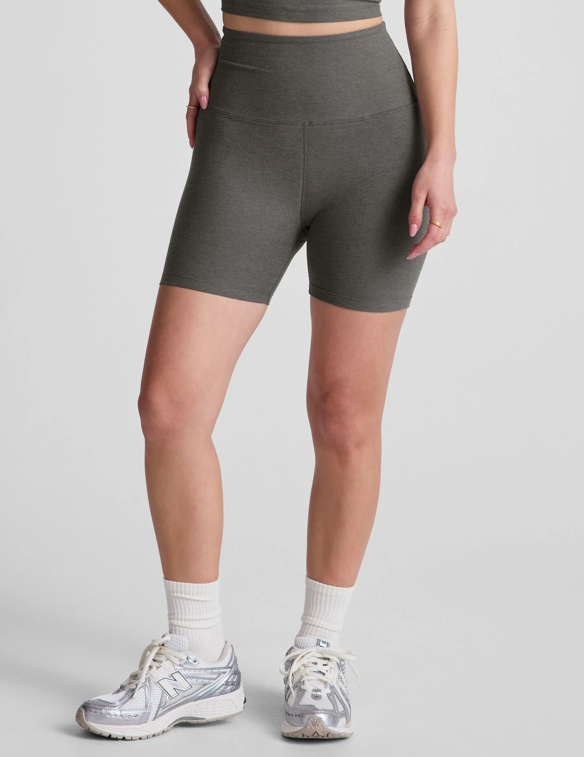 Spacedye™ Keep Pace 5