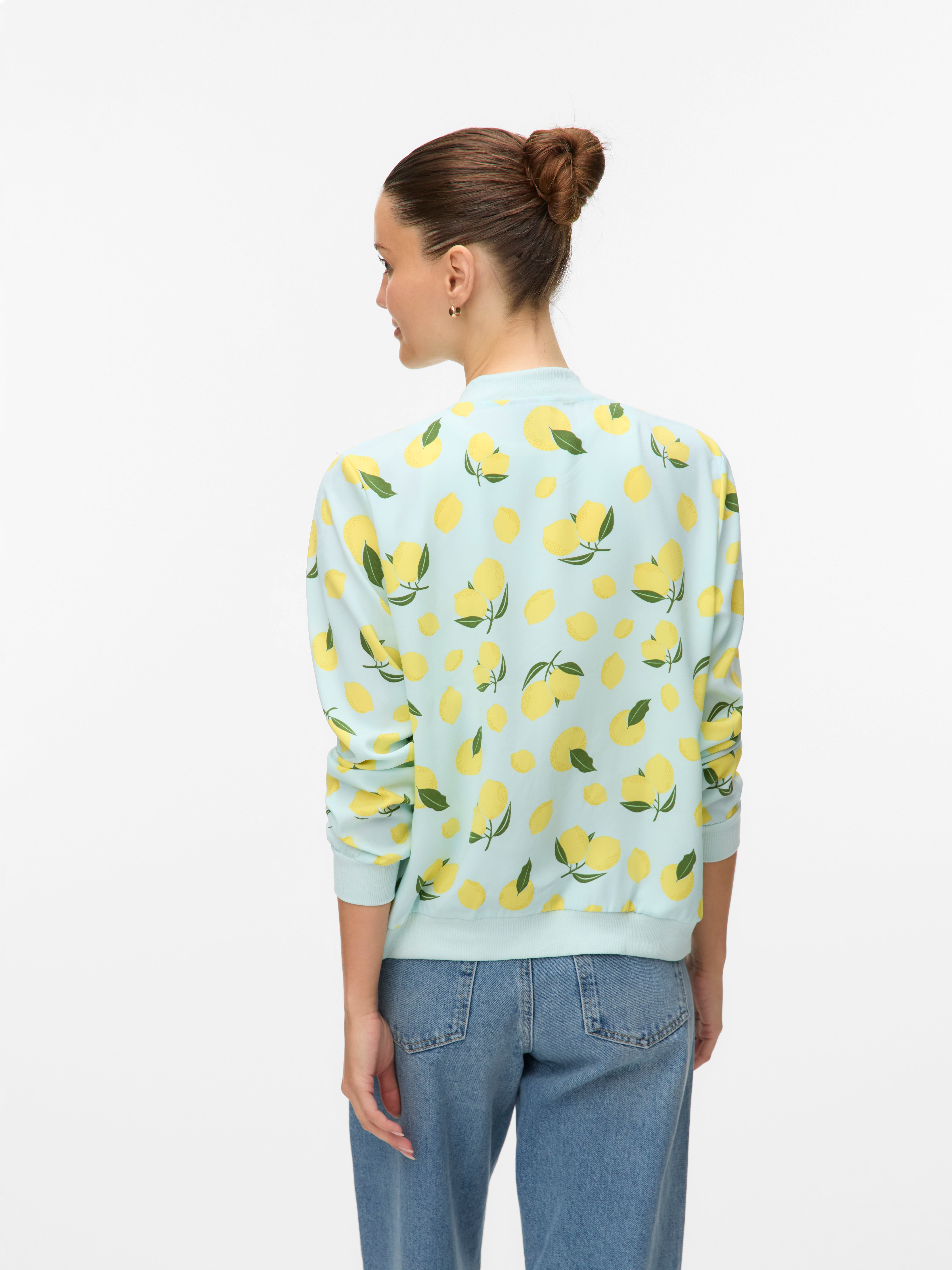VERO MODA® VMCOCO Otw Bomber