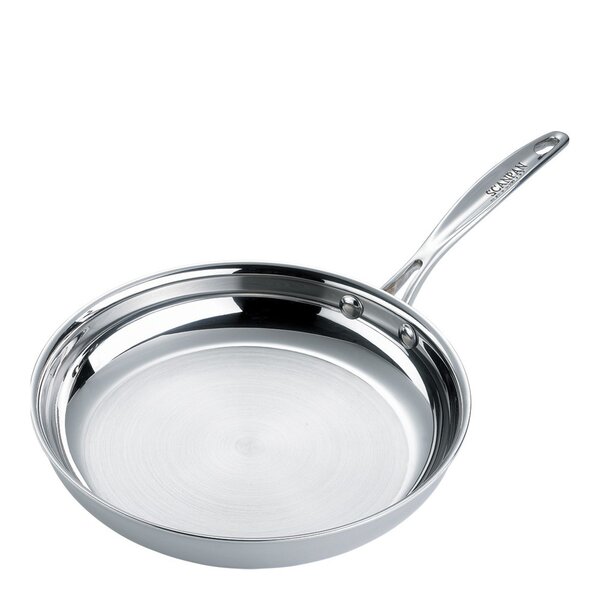 Fusion 5 stekepanne 24 cm