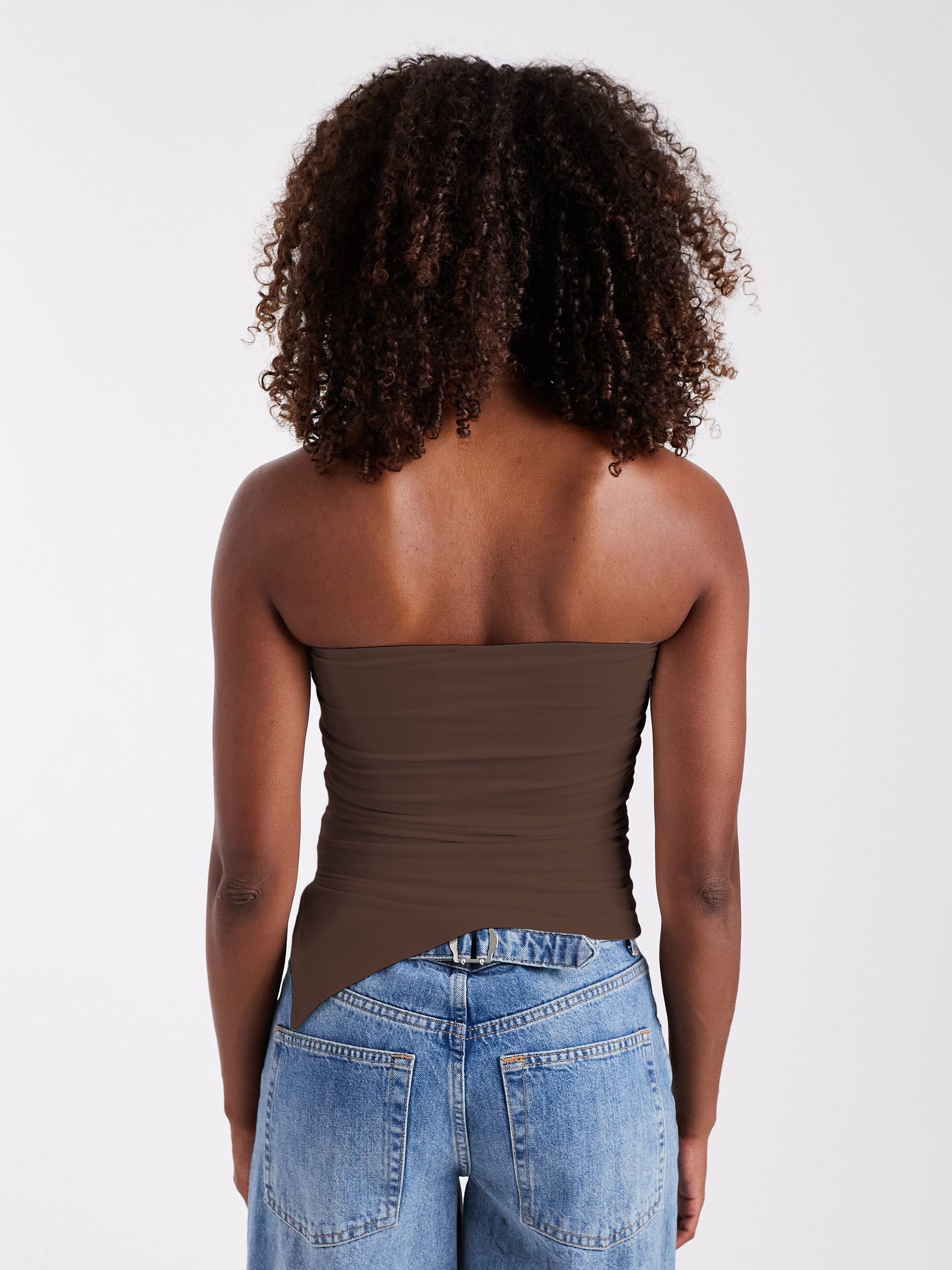 VERO MODA® TSMADISON Top