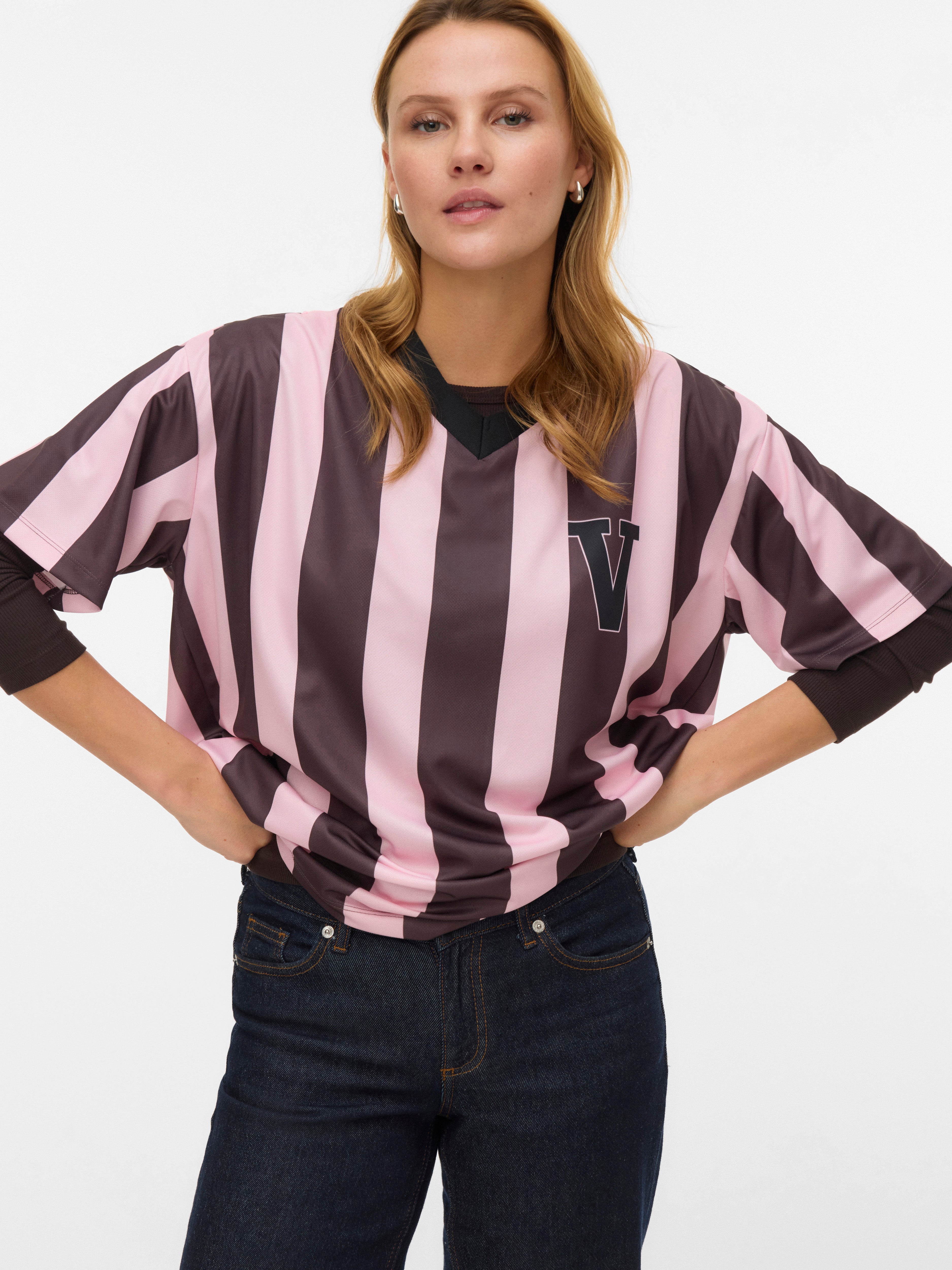 VERO MODA® VMLAIKA T-Shirt