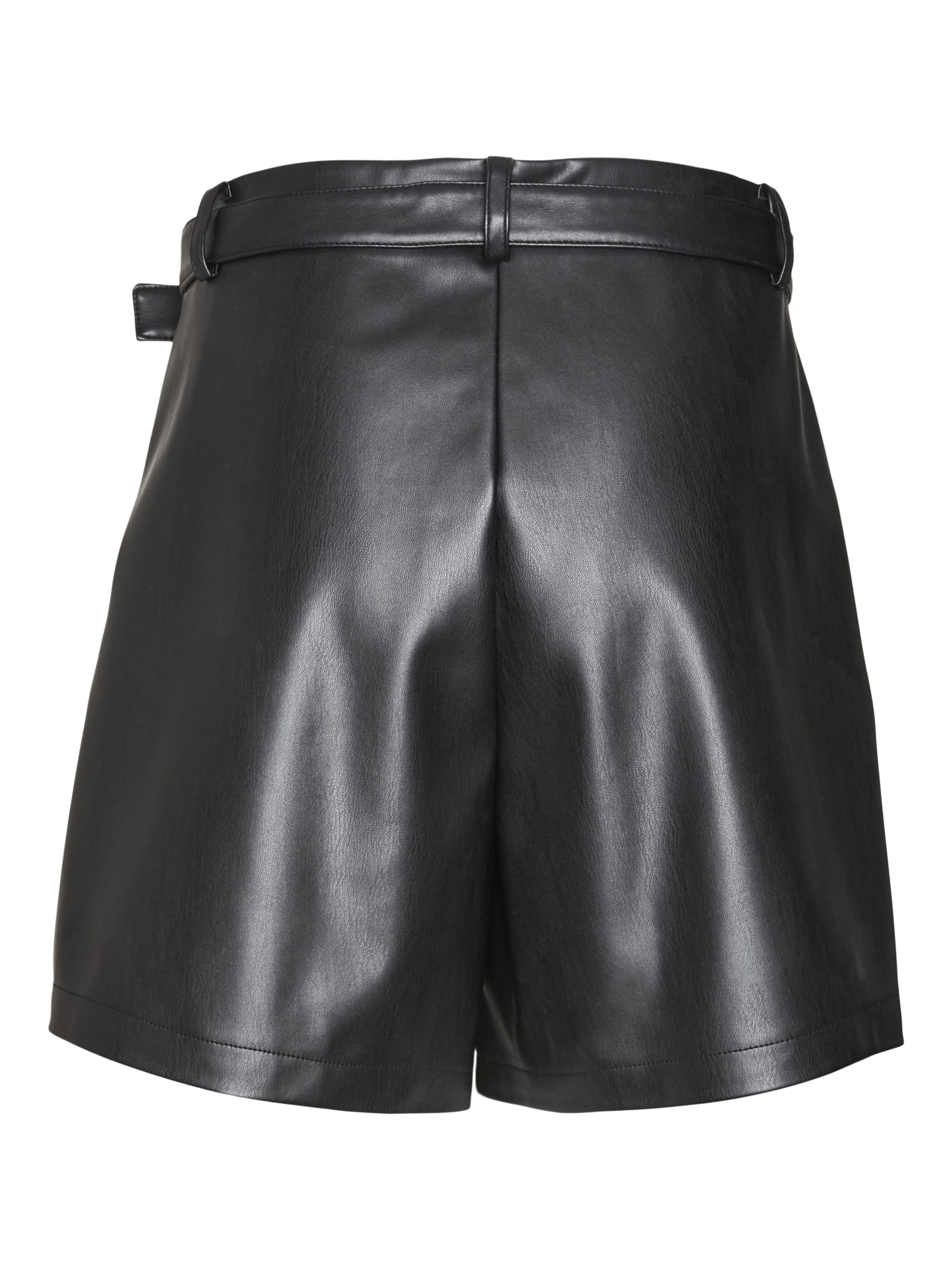 VERO MODA® VMCAIAELLY Shorts