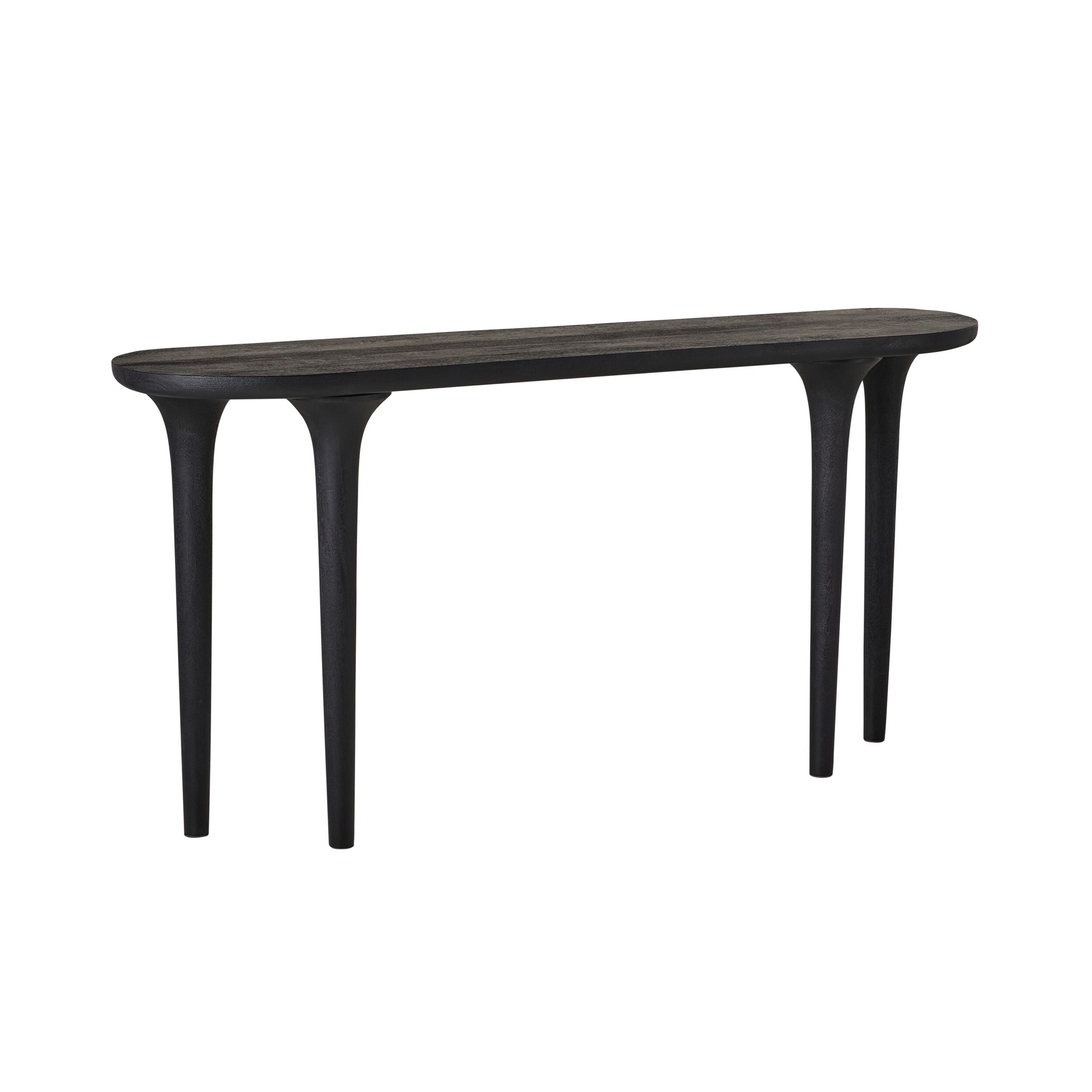 Noa Console 150cm