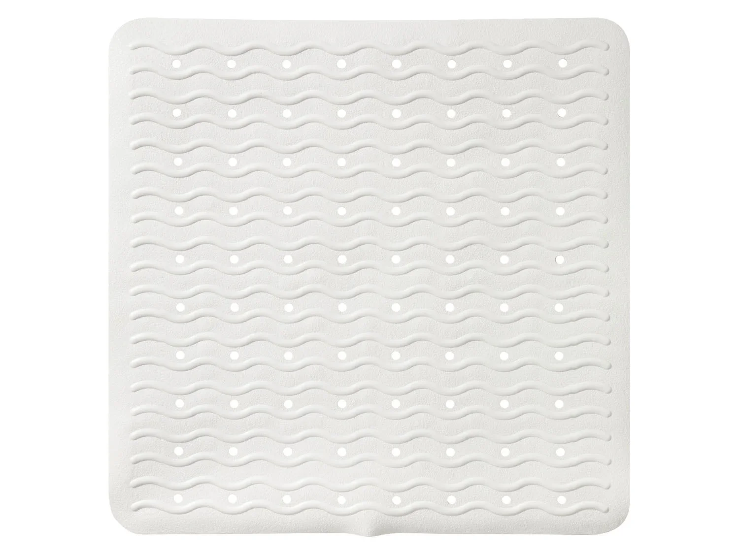 Ridder Tapis de bain ou douche