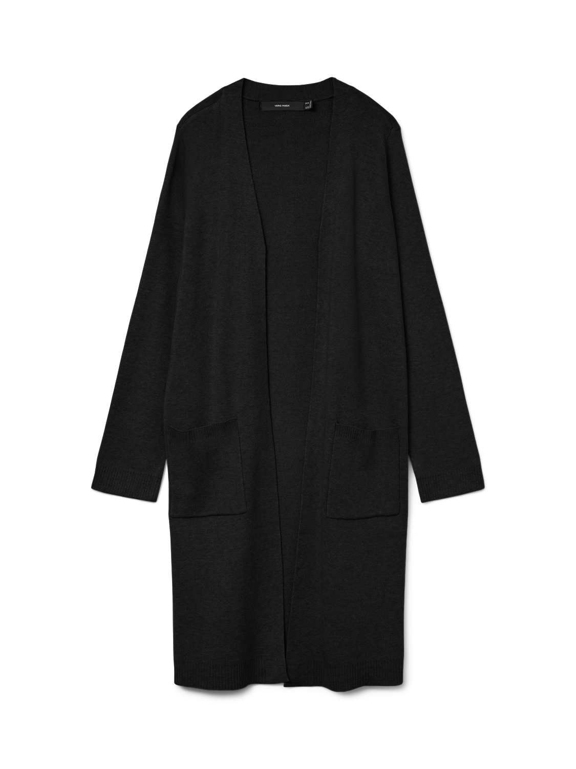 VERO MODA® VMSABA Knit Cardigan