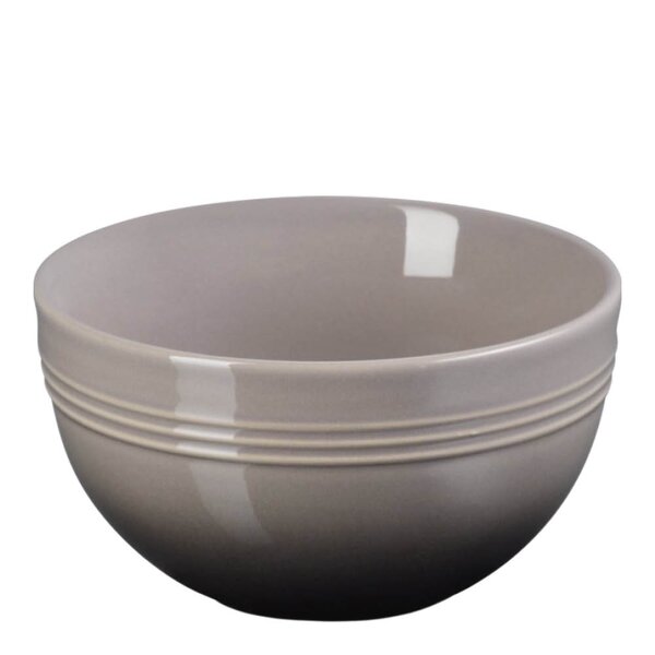 Coupe Collection snack skål 12 cm 35 cl Flint