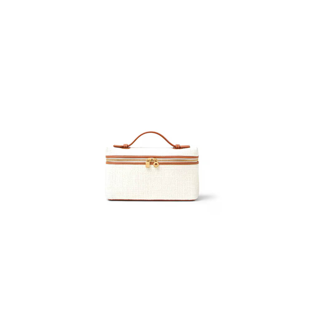 Loro Piana Extra Pocket L19(High-end grade)