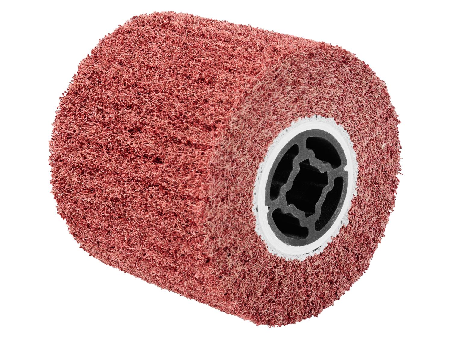 PARKSIDE Set de brosses