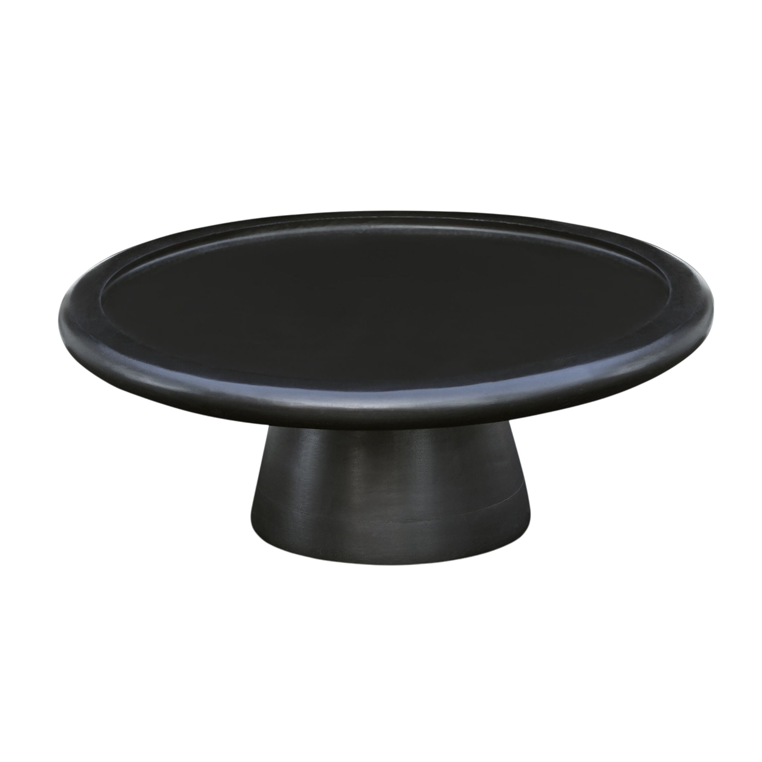 Tribeca Cake Stand