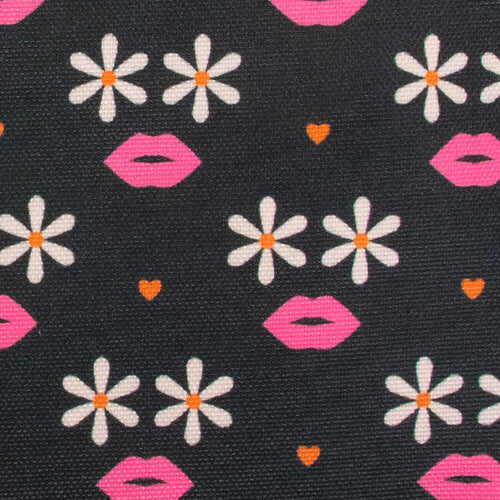 Pochette latérale Pavillon Royal