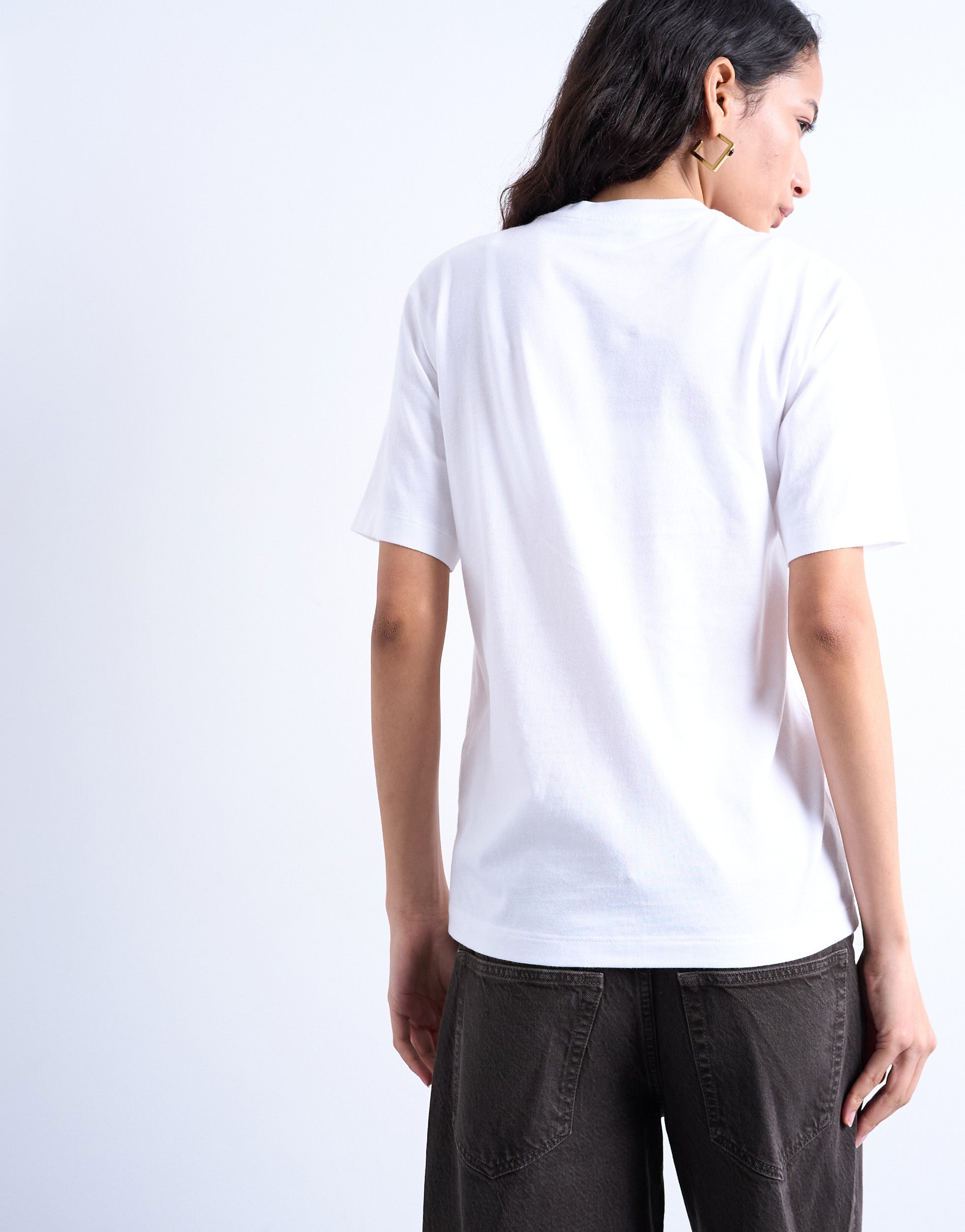 VERO MODA® TSJULIE T-Shirt