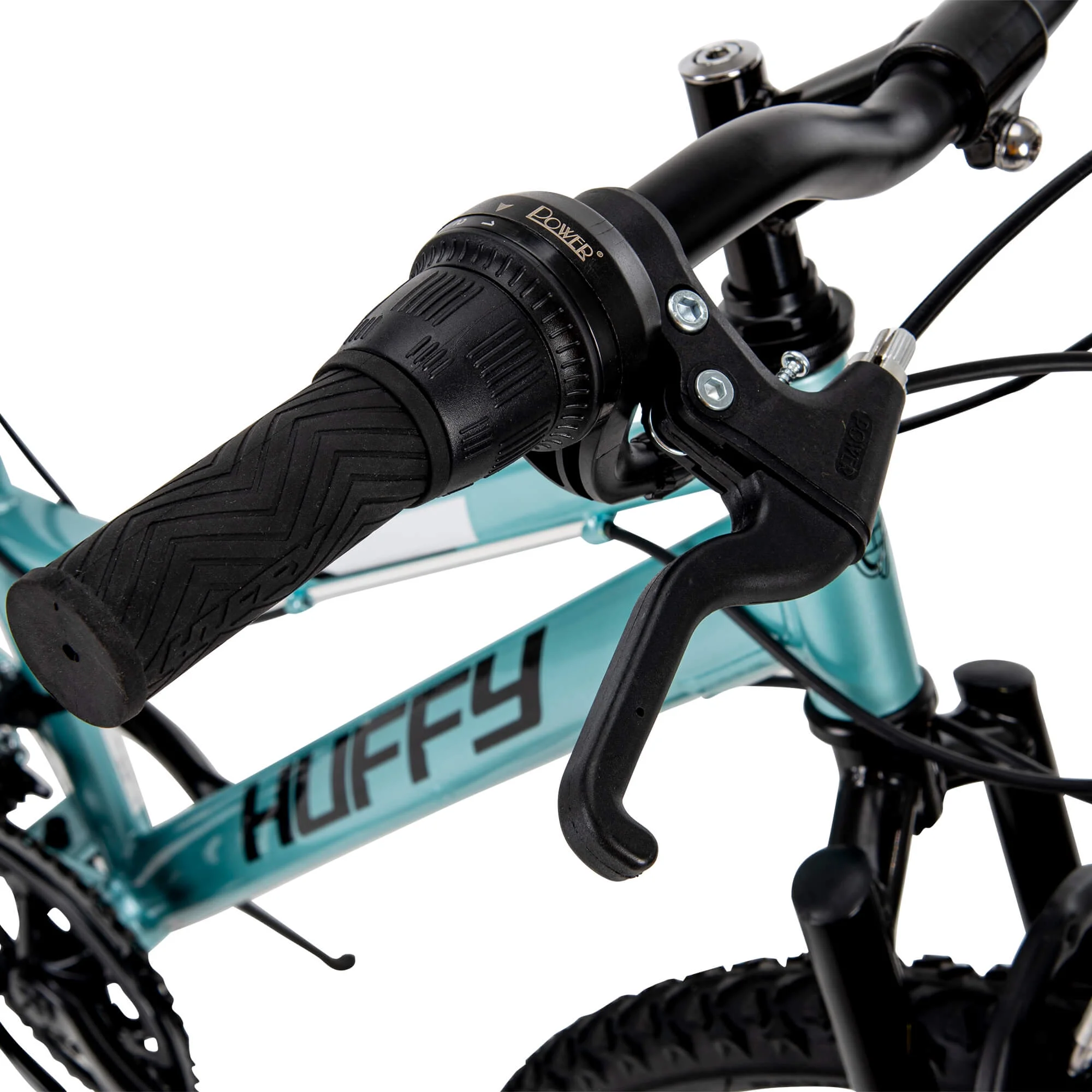 26" Rock Creek Mountain Bike, Fits Riders 5'0"+, Mint, Adult, Women's(Clear) - Image 7