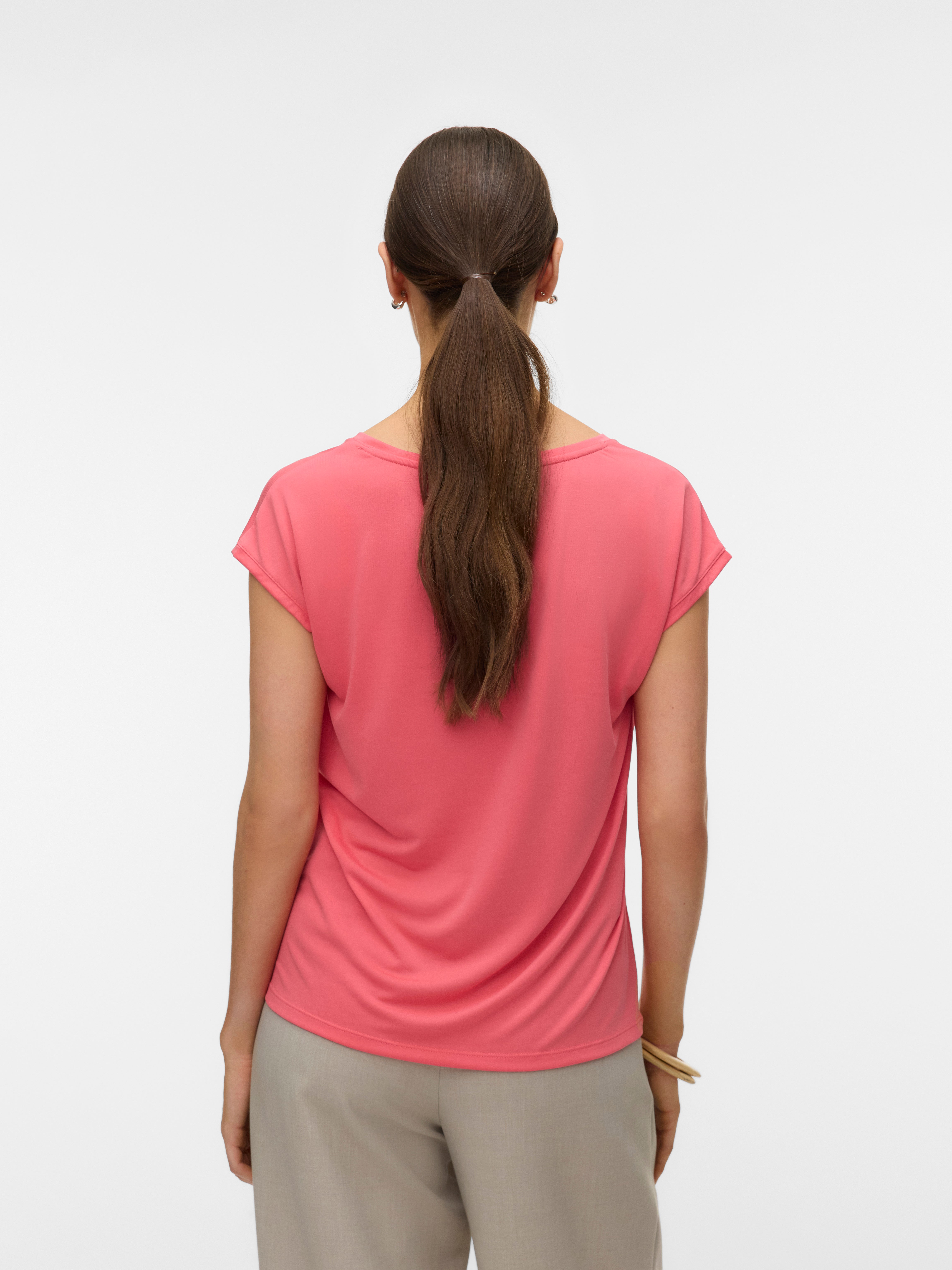 VERO MODA® VMFILLI Top