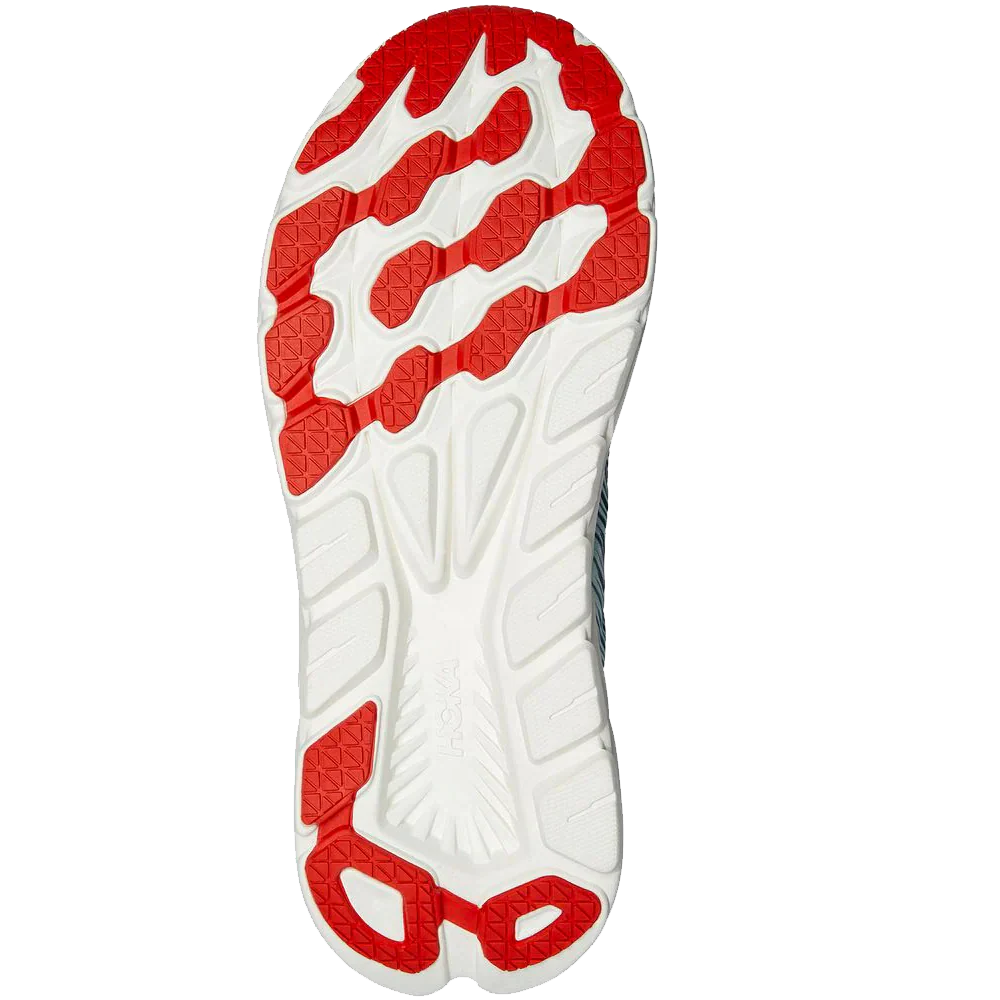Men's Rincon 3