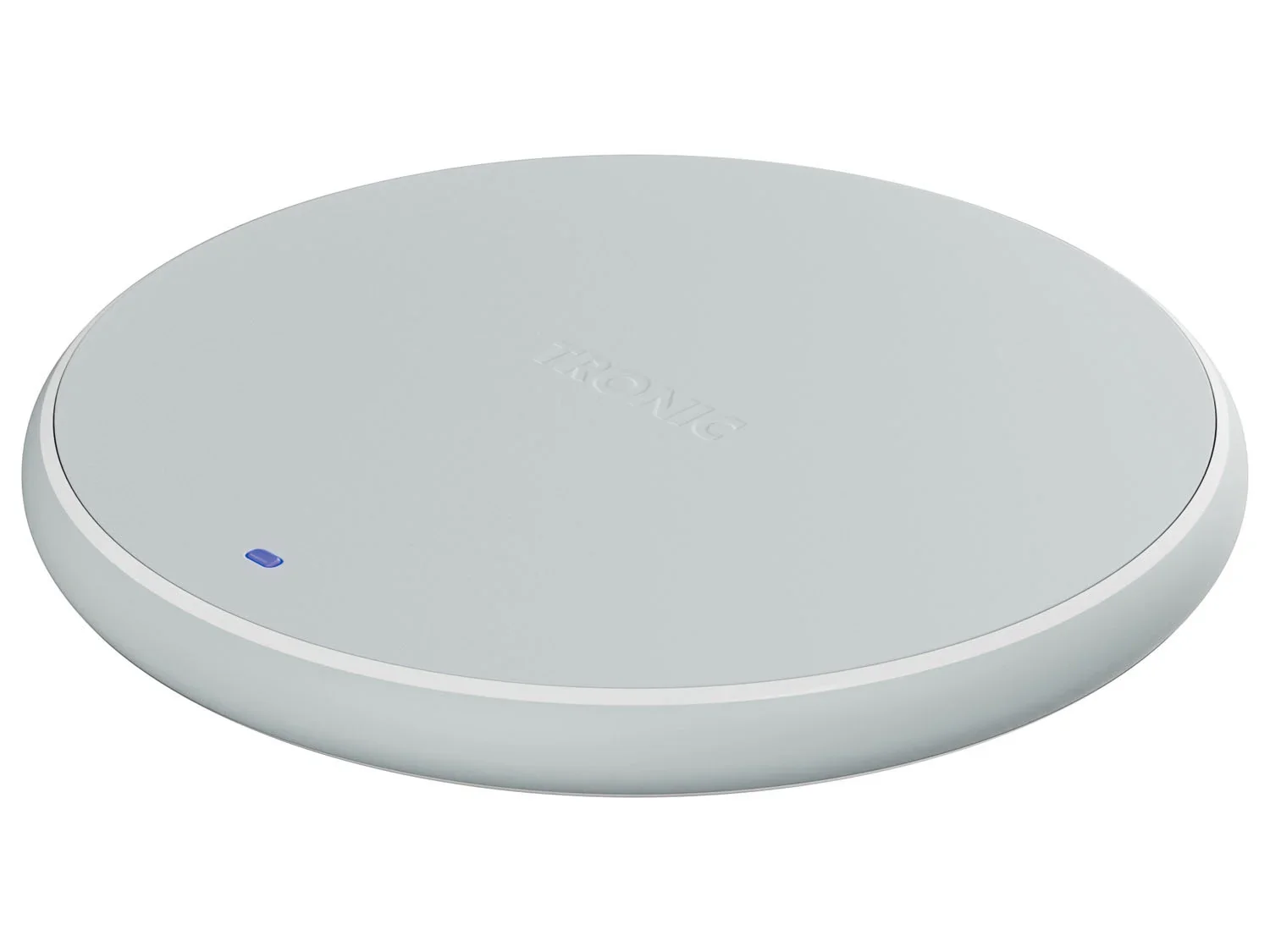 TRONIC Chargeur Qi, 10 W