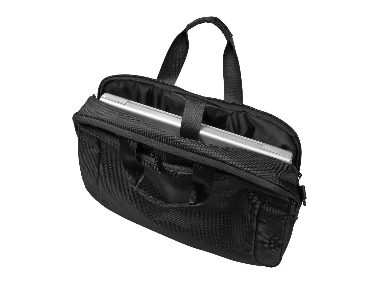 esmara Sac  dos professionnel