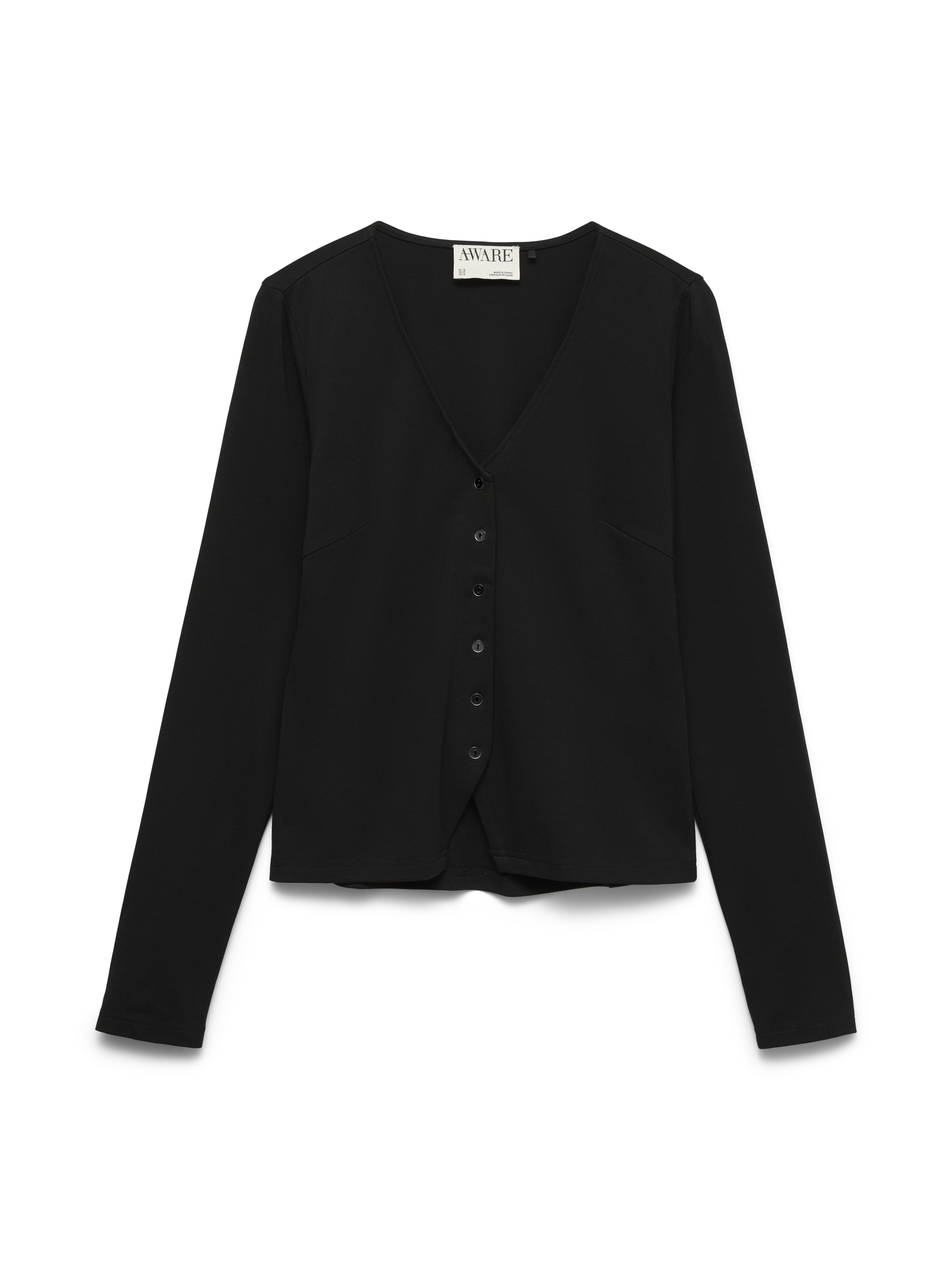 VERO MODA® AWCPATRICIA Cardigan