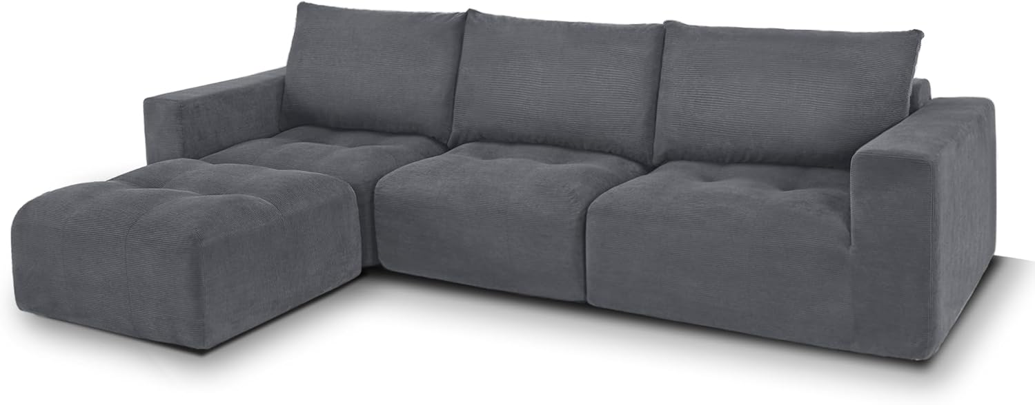 MCombo 121