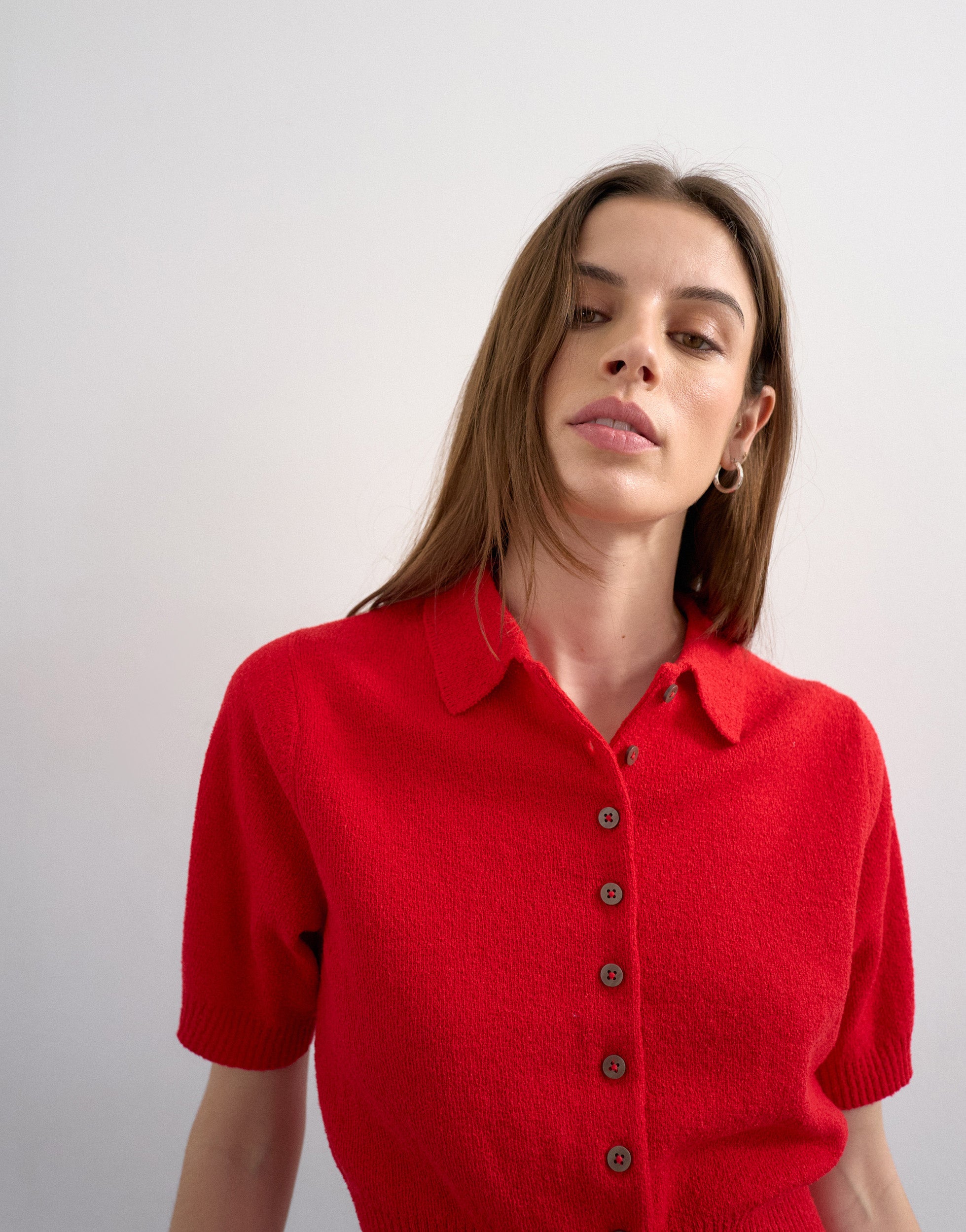 VERO MODA® TSKYLIE Pullover