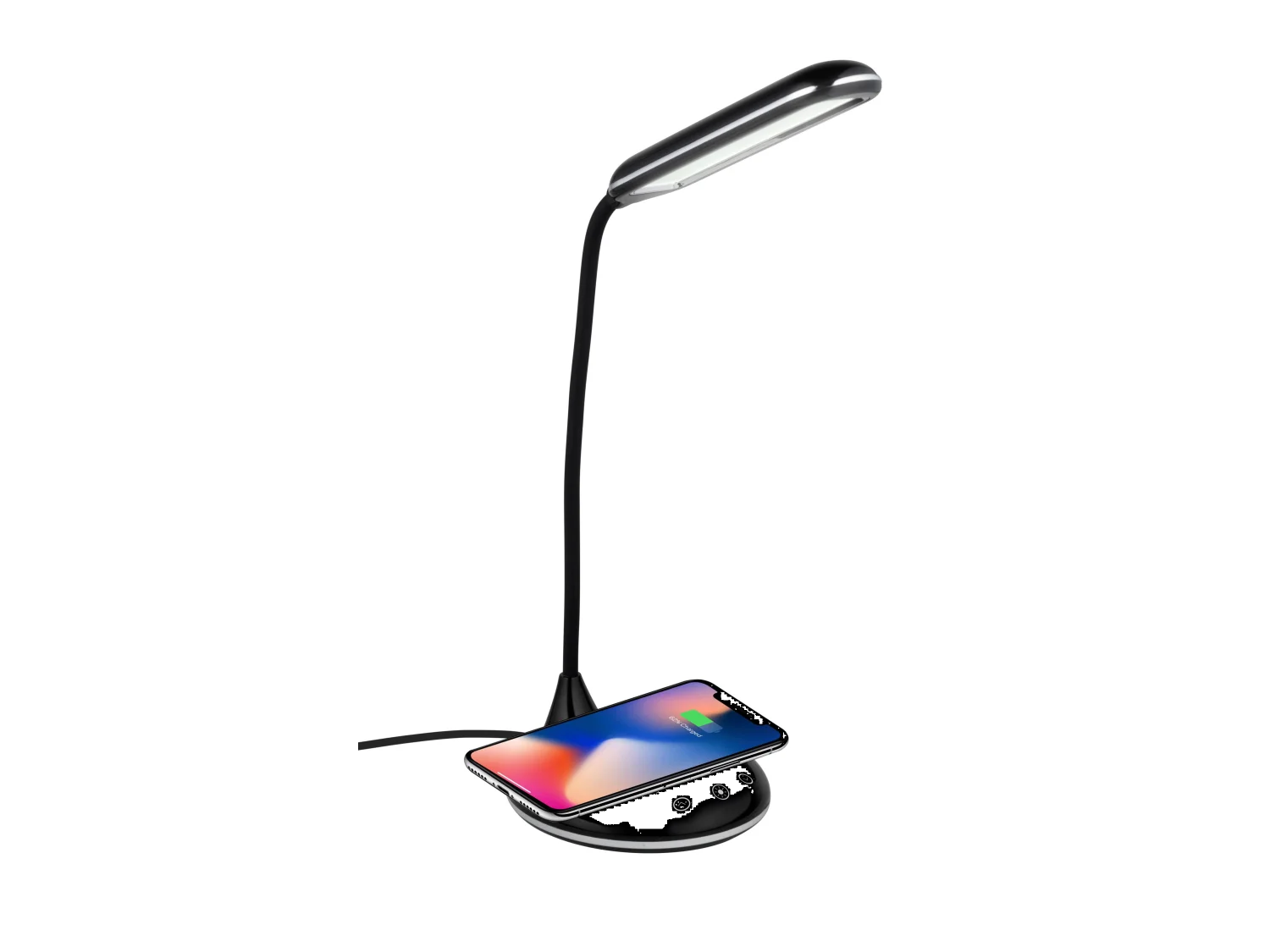 GRUNDIG Lampe LED