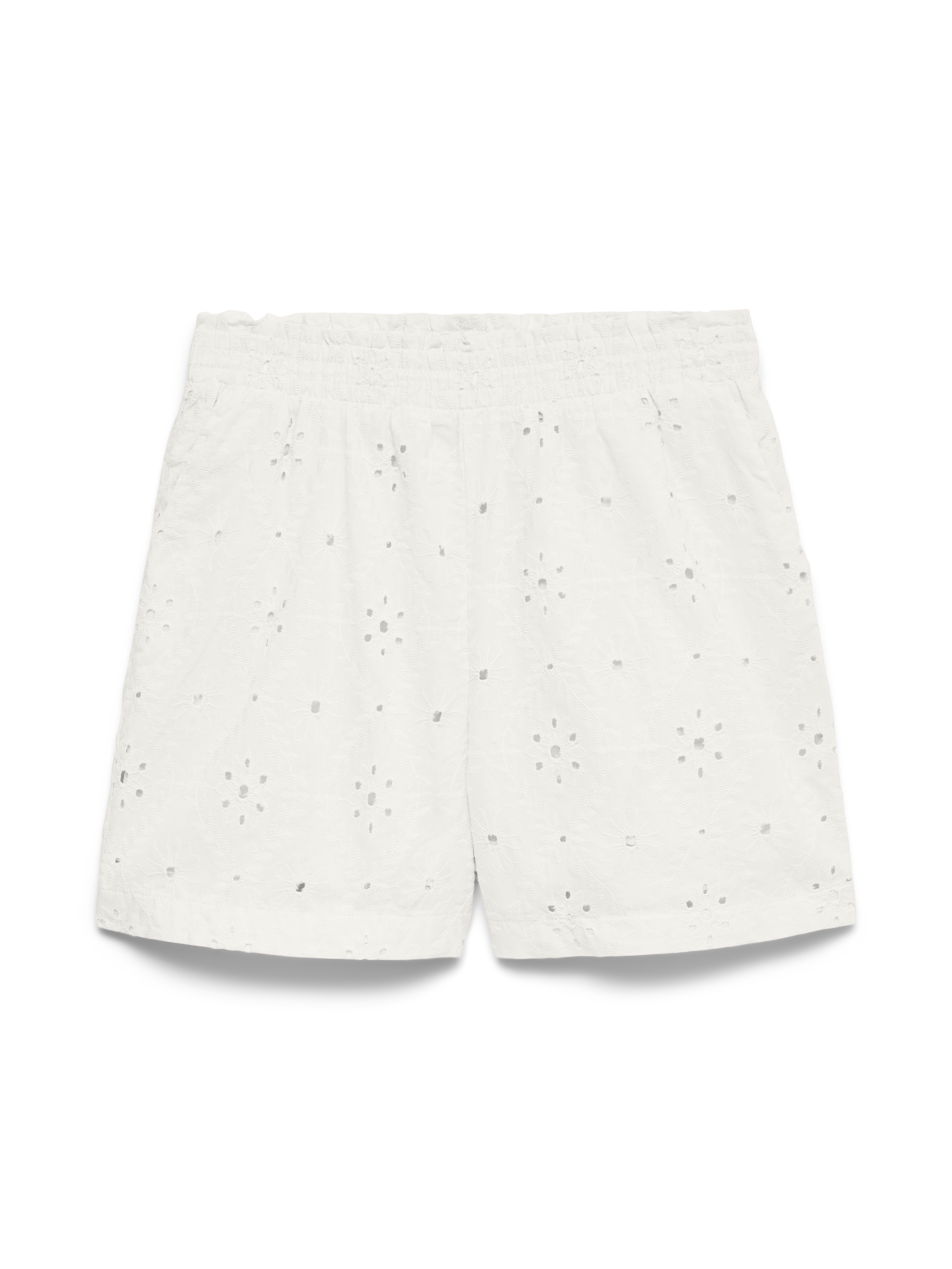 VERO MODA® VMELIZA Shorts