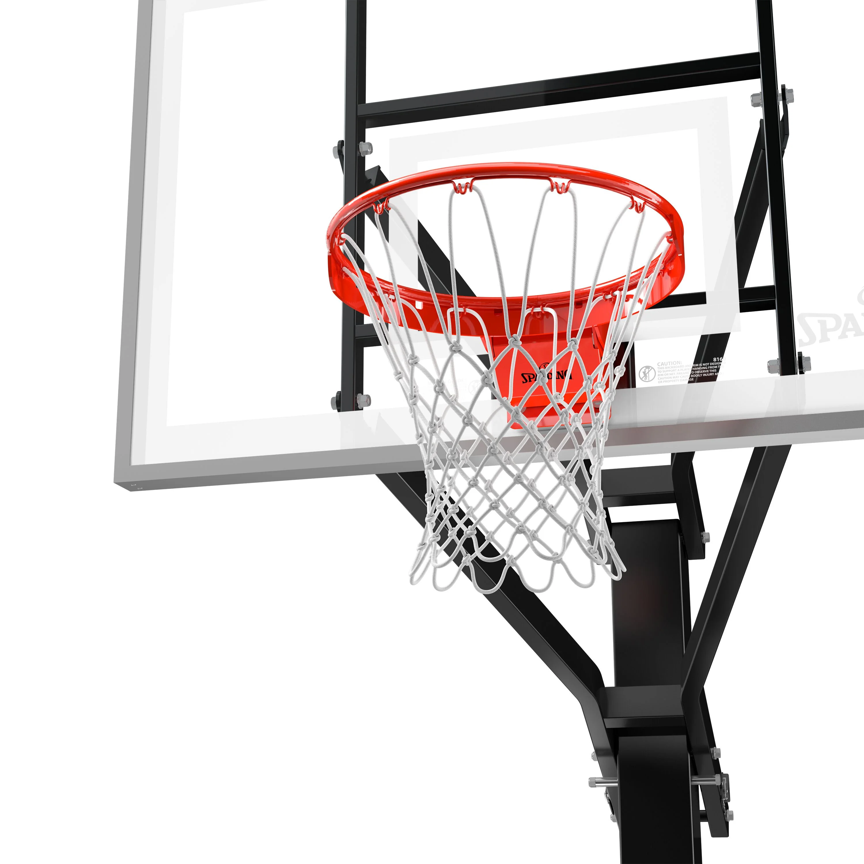 Spalding 