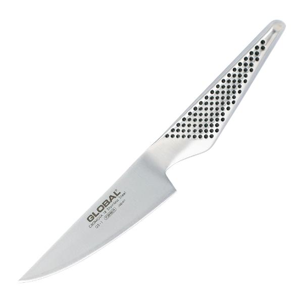 Universalkniv spiss GS-1 11 cm