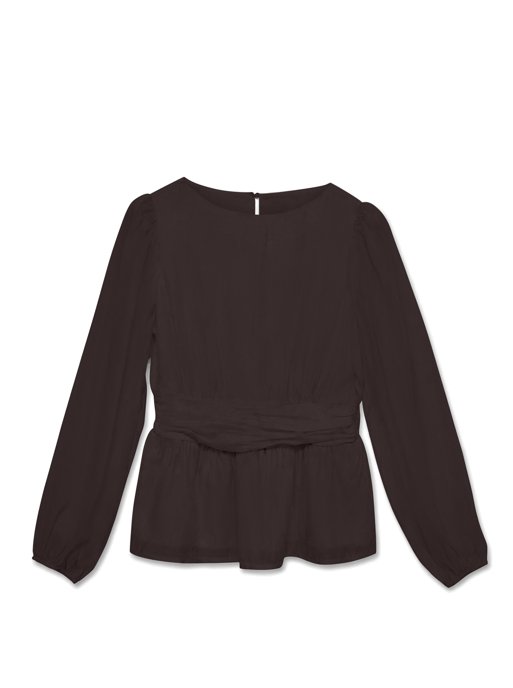 VERO MODA® VMEMMERY Top