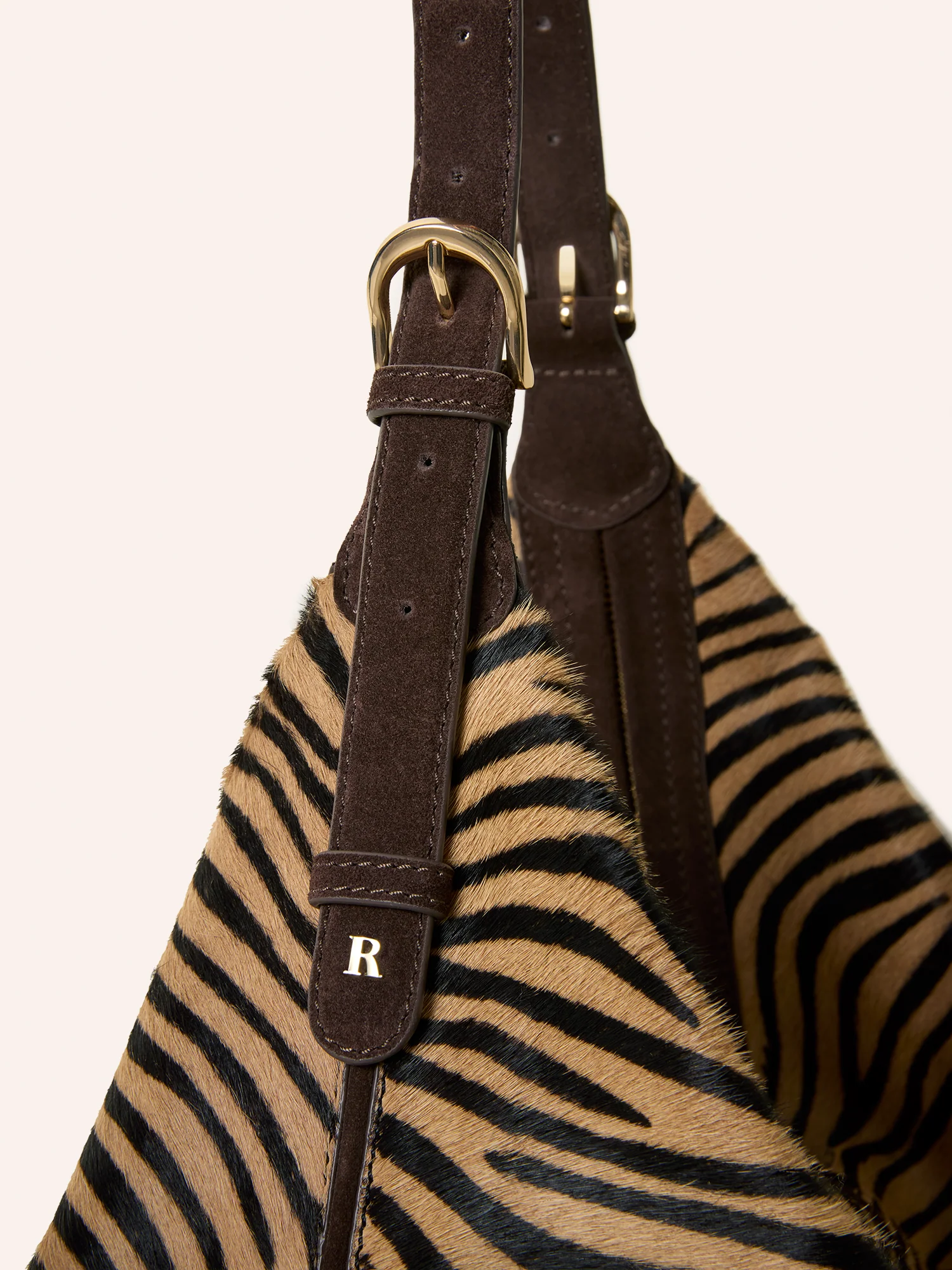 Sac BIGMINUIT