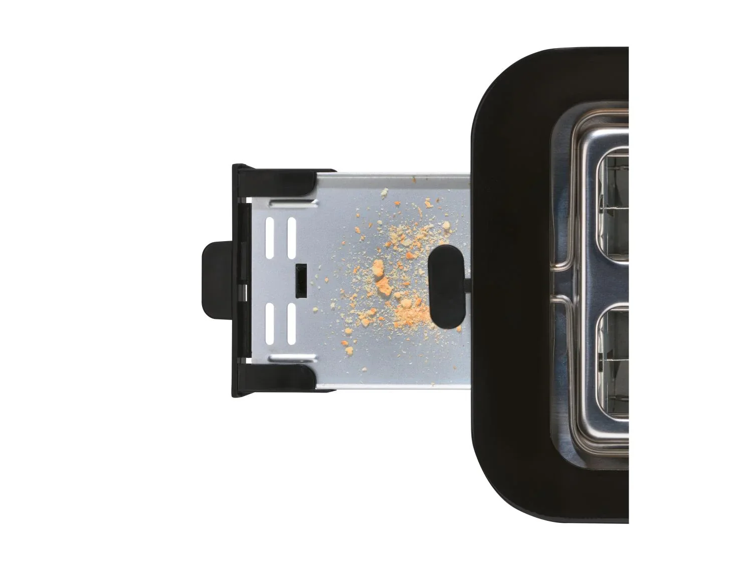 SILVERCREST KITCHEN TOOLS Grille-pain numrique