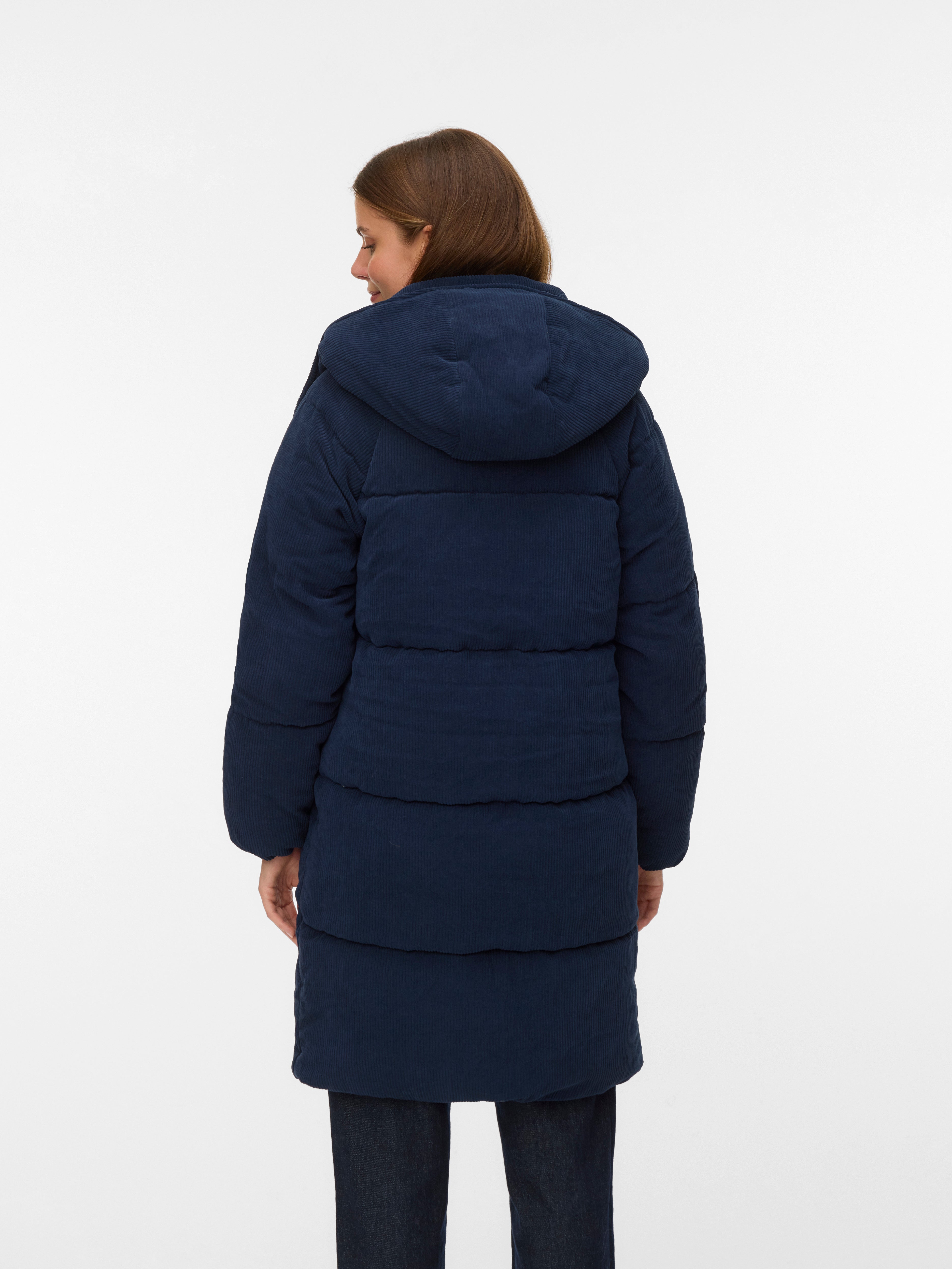 VERO MODA® VMDEBRA Coat