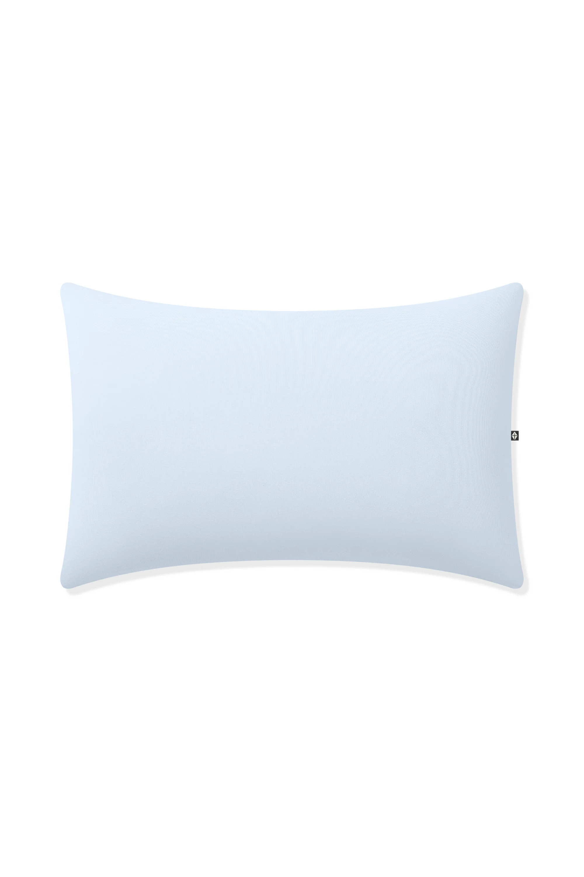 Toddler Pillowcase in Breeze
