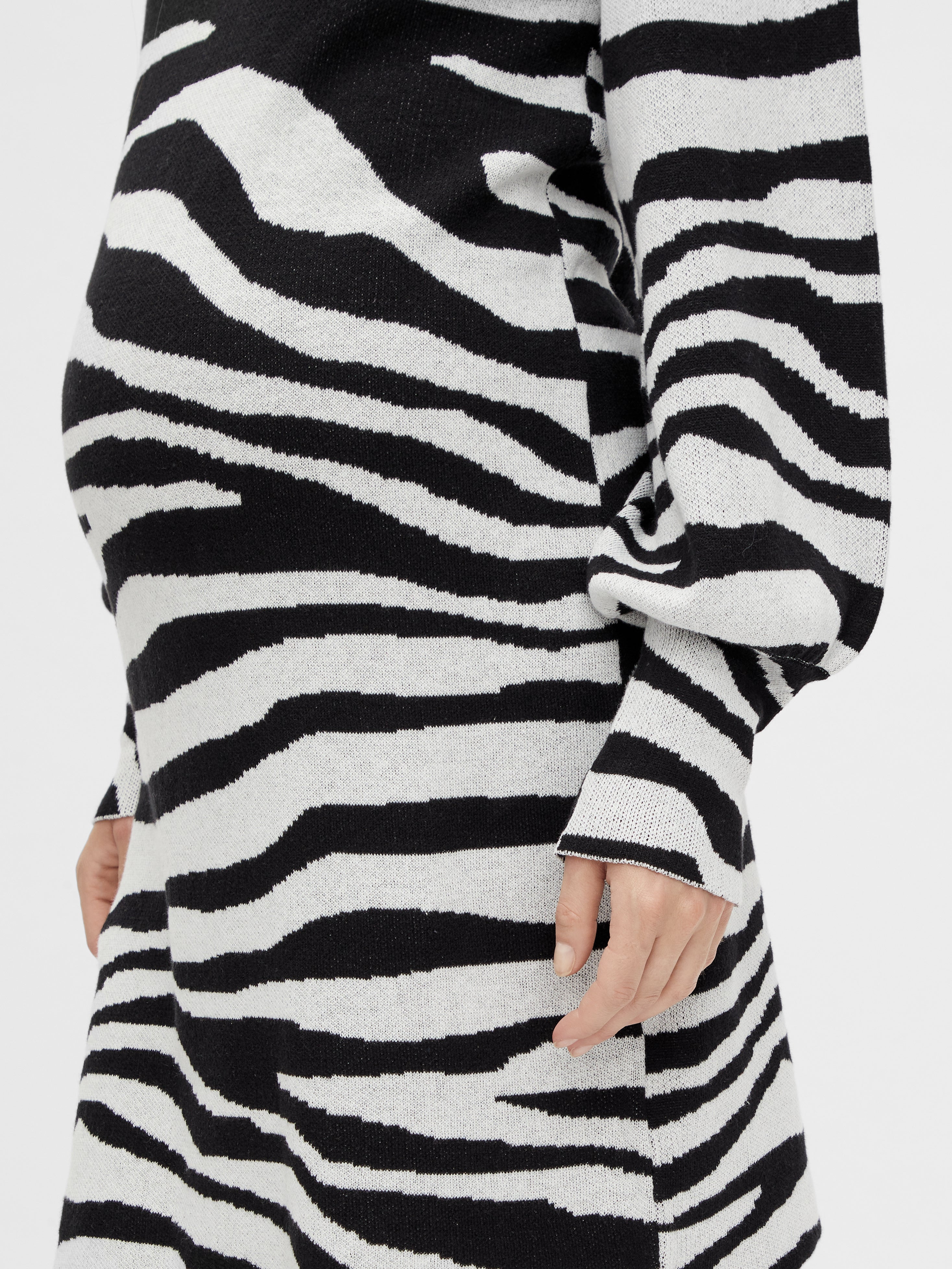 VERO MODA® MLSINA Maternity Dress