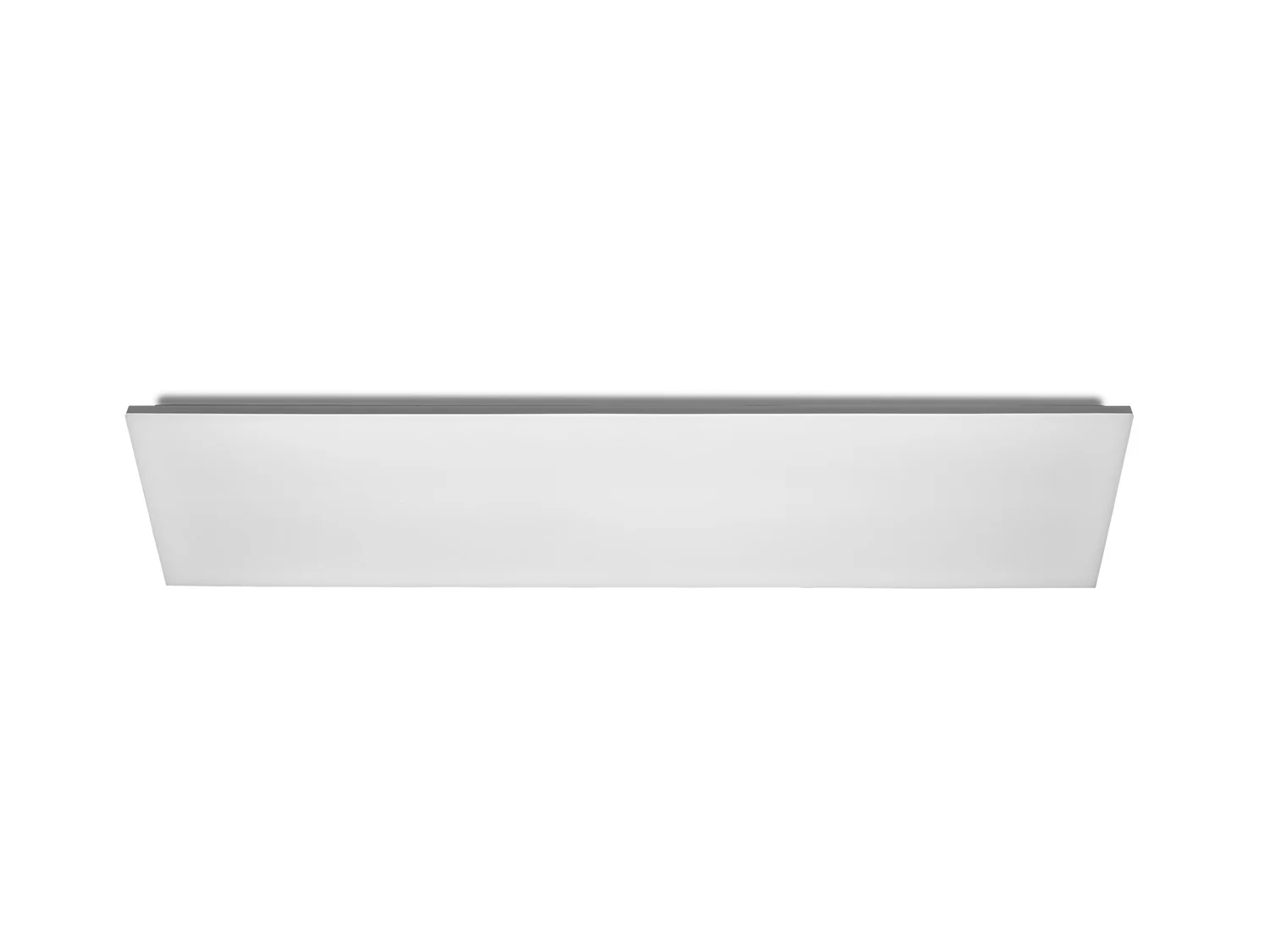 LIVARNO home Panneau LED pour plafond, 36 W