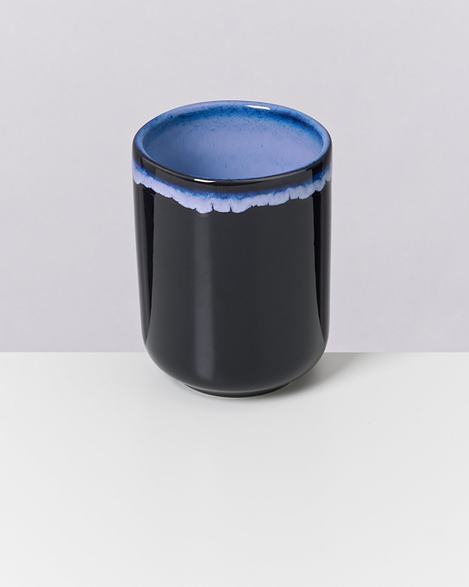 MELIDES - LARGE CUP WHITEWATER