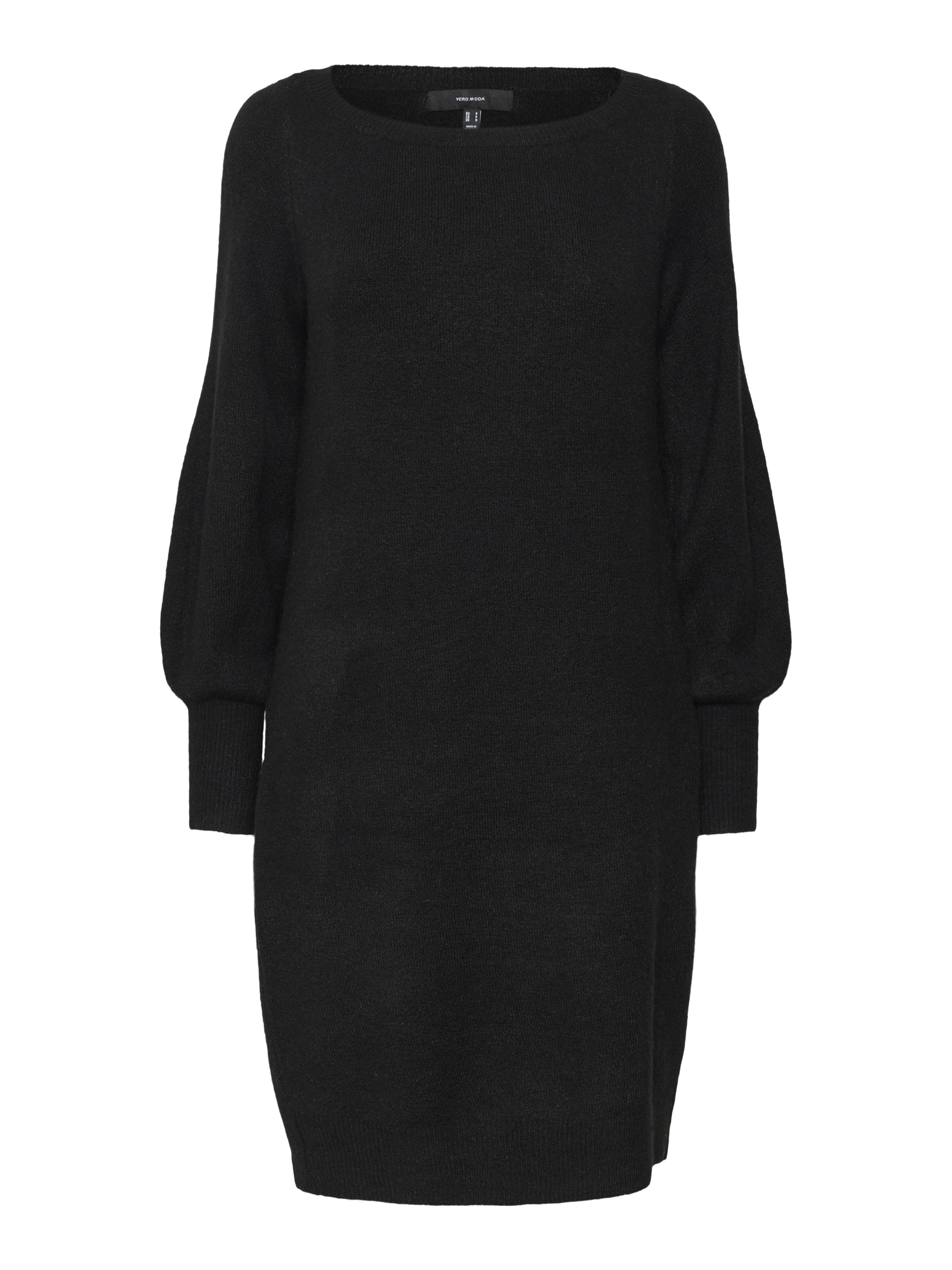 VERO MODA® VMSIMONE Short dress