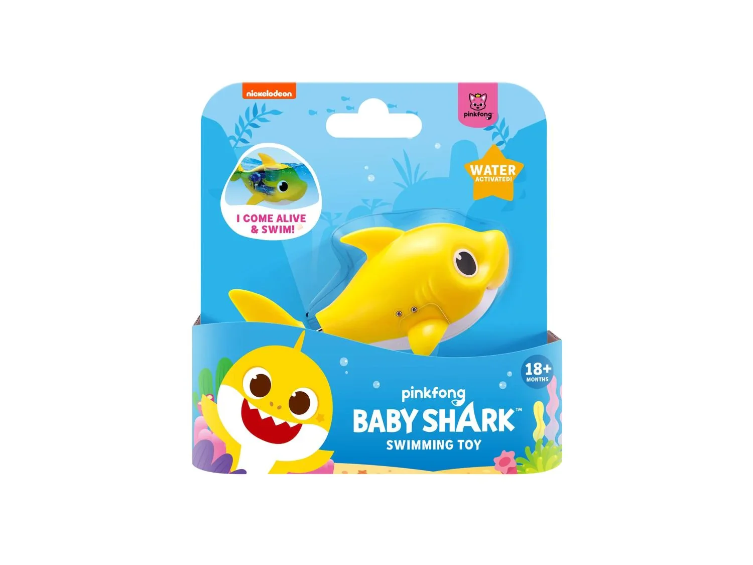 Zuru Jouet pour le bain