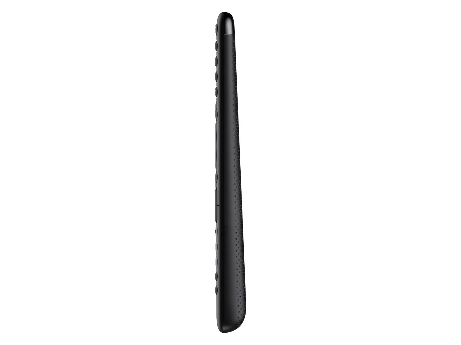 Chiq Smart TV UHD U55M10V, 55 pouces (138 cm)