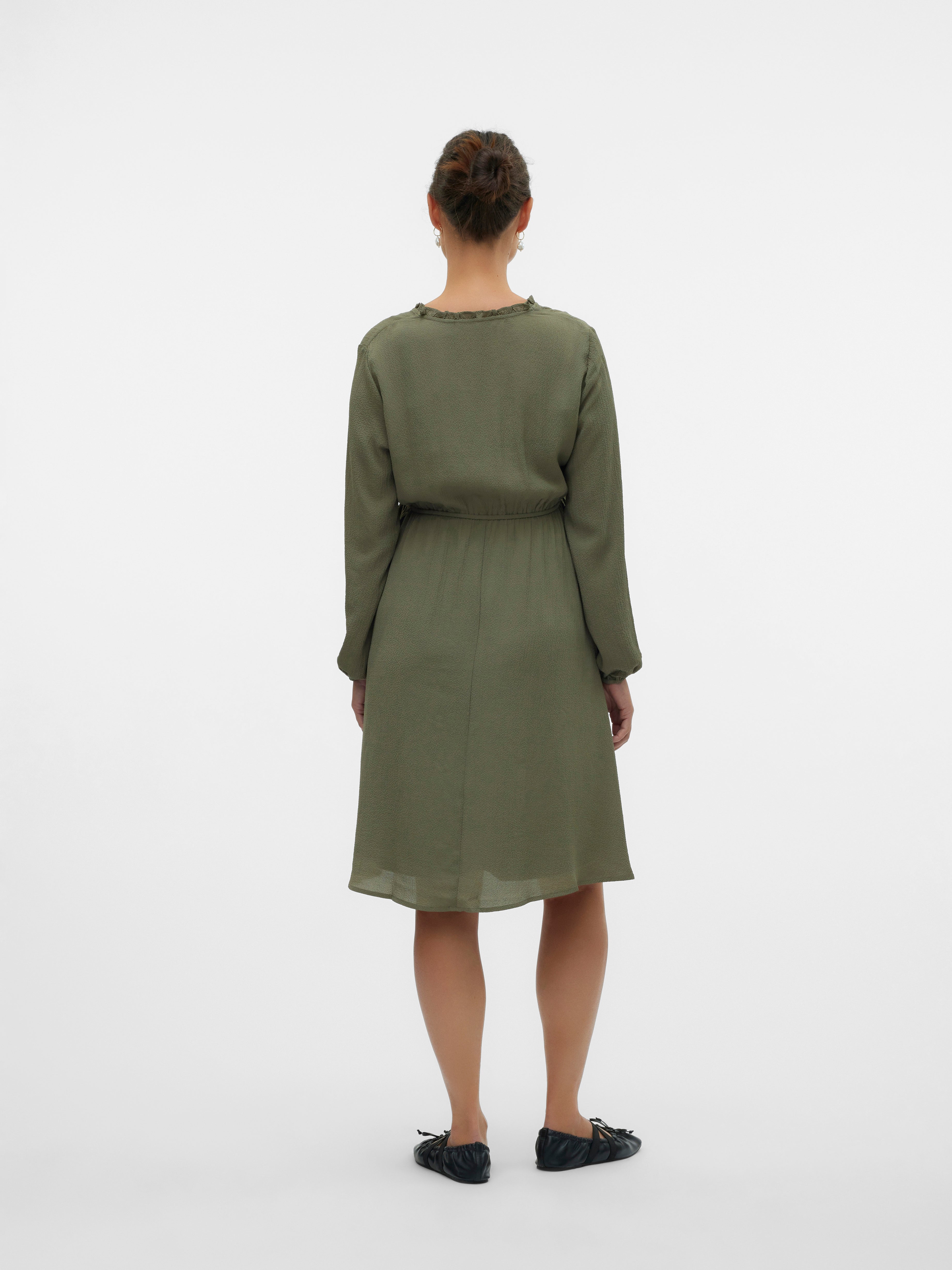 VERO MODA® VMMAYA Maternity Dress