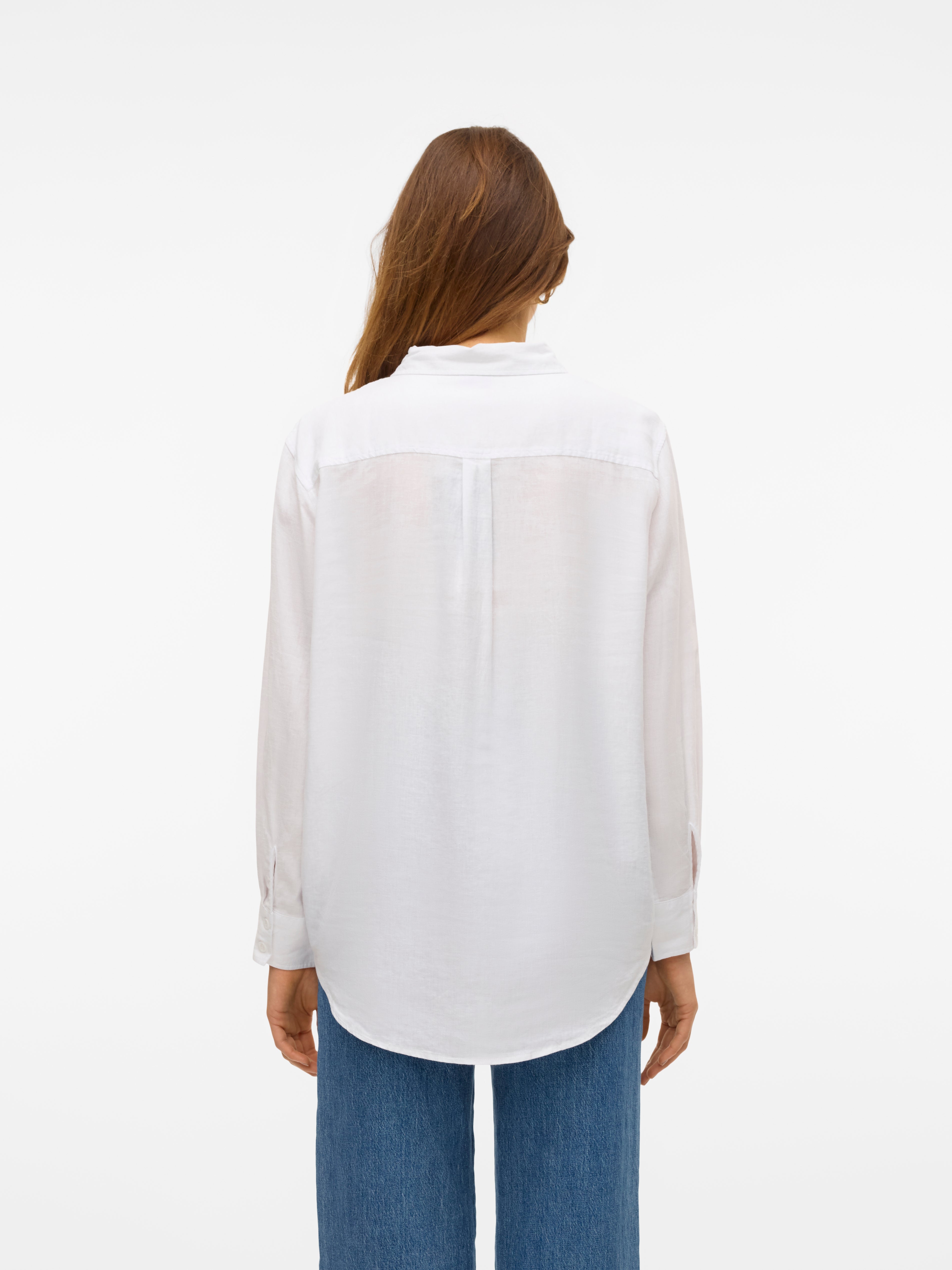 VERO MODA® VMLINN Shirt